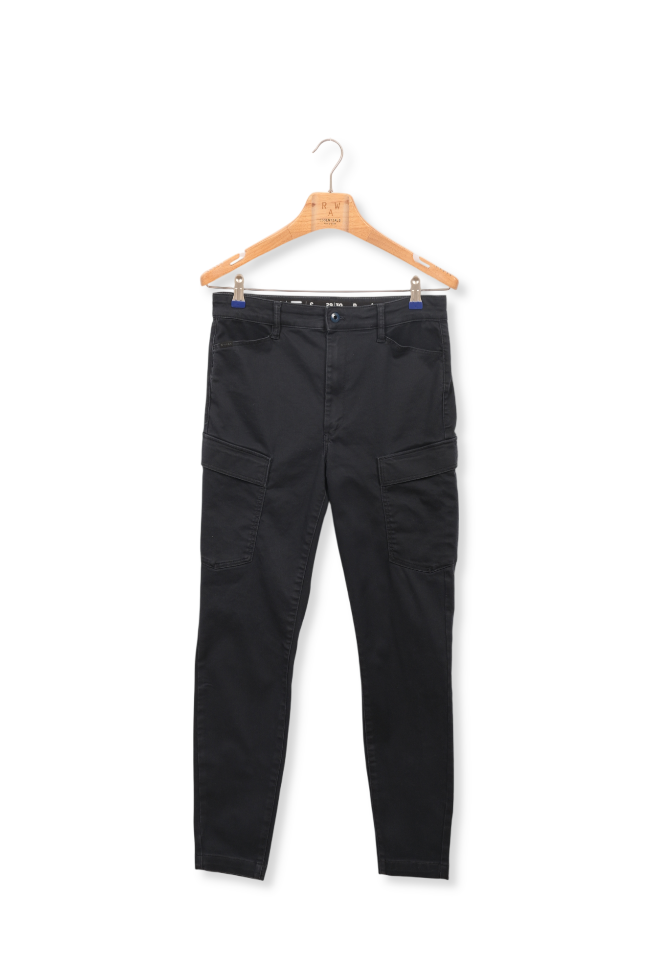  Dada sport preloved - seconde main