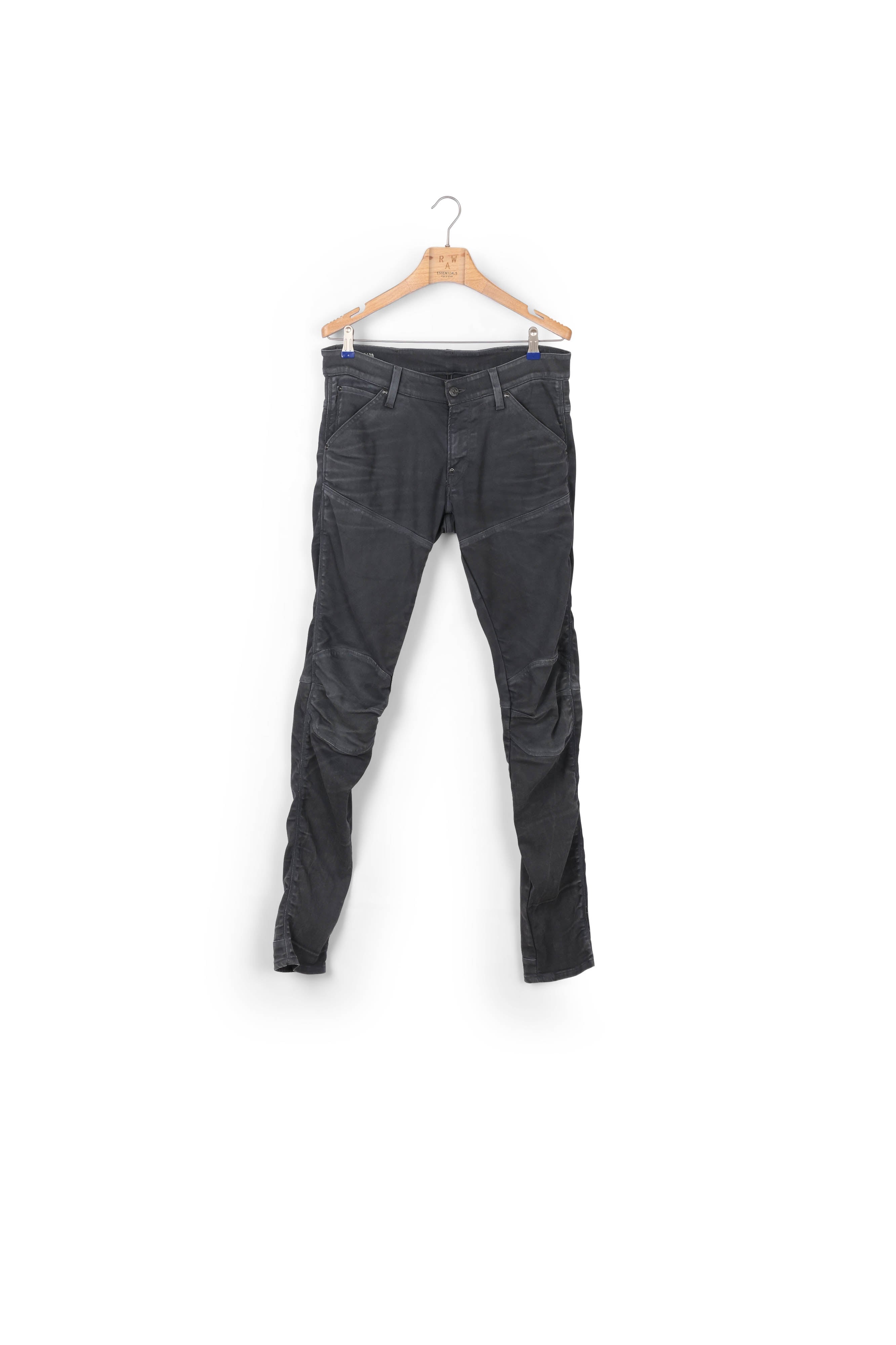  Dada sport preloved - seconde main