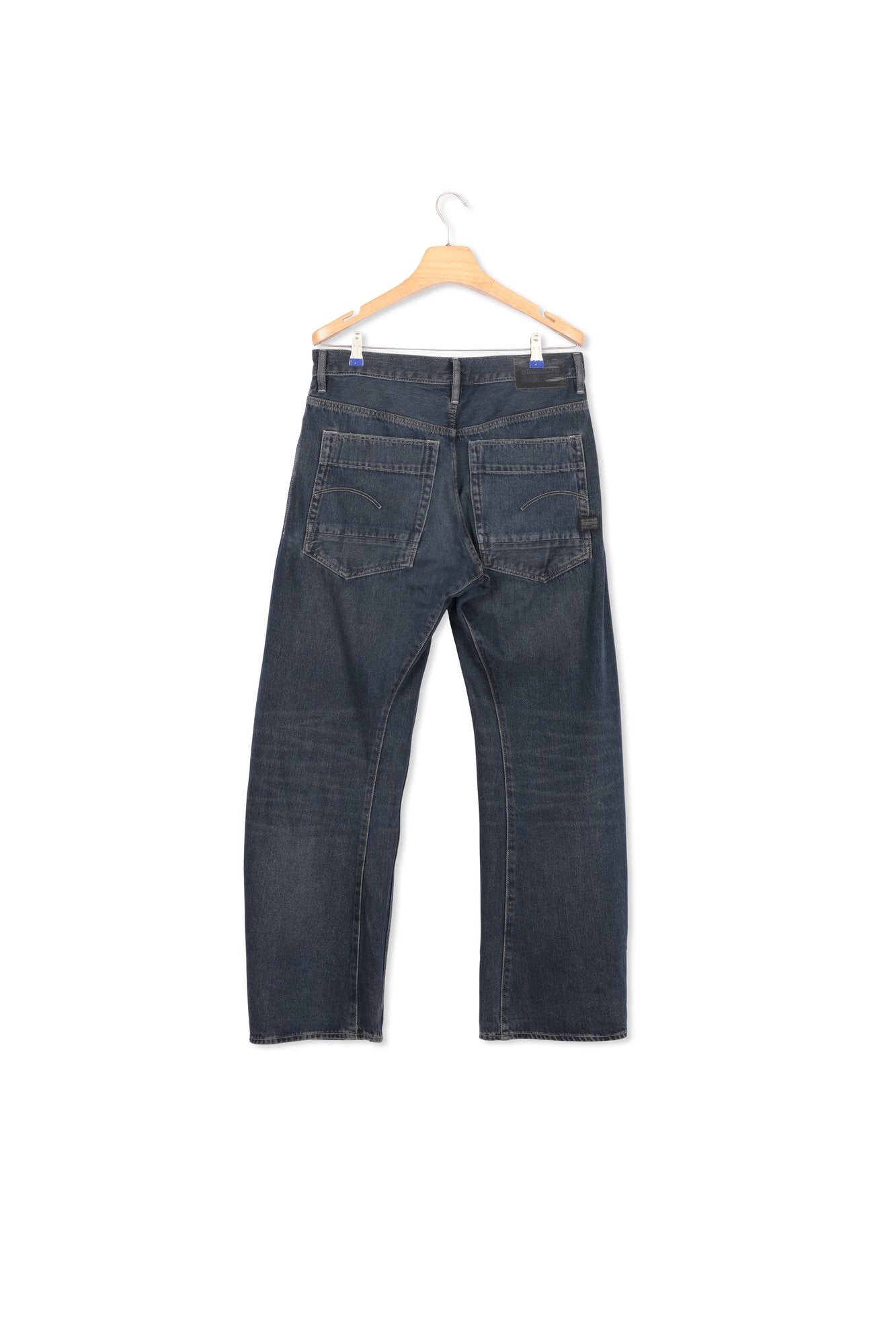 Bend Loose Jeans Dada sport preloved - seconde main