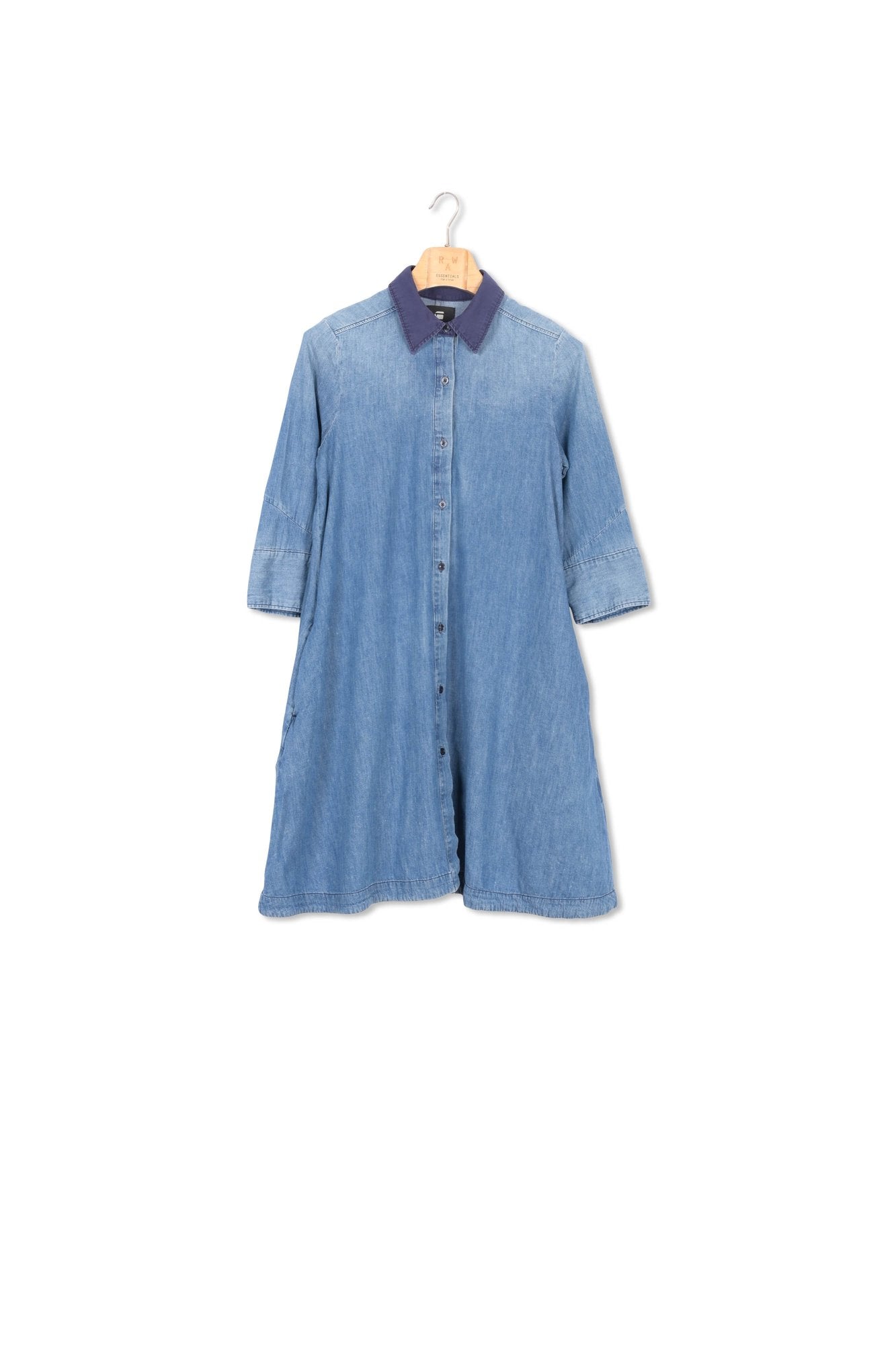 Deline Dress Dada sport preloved - seconde main