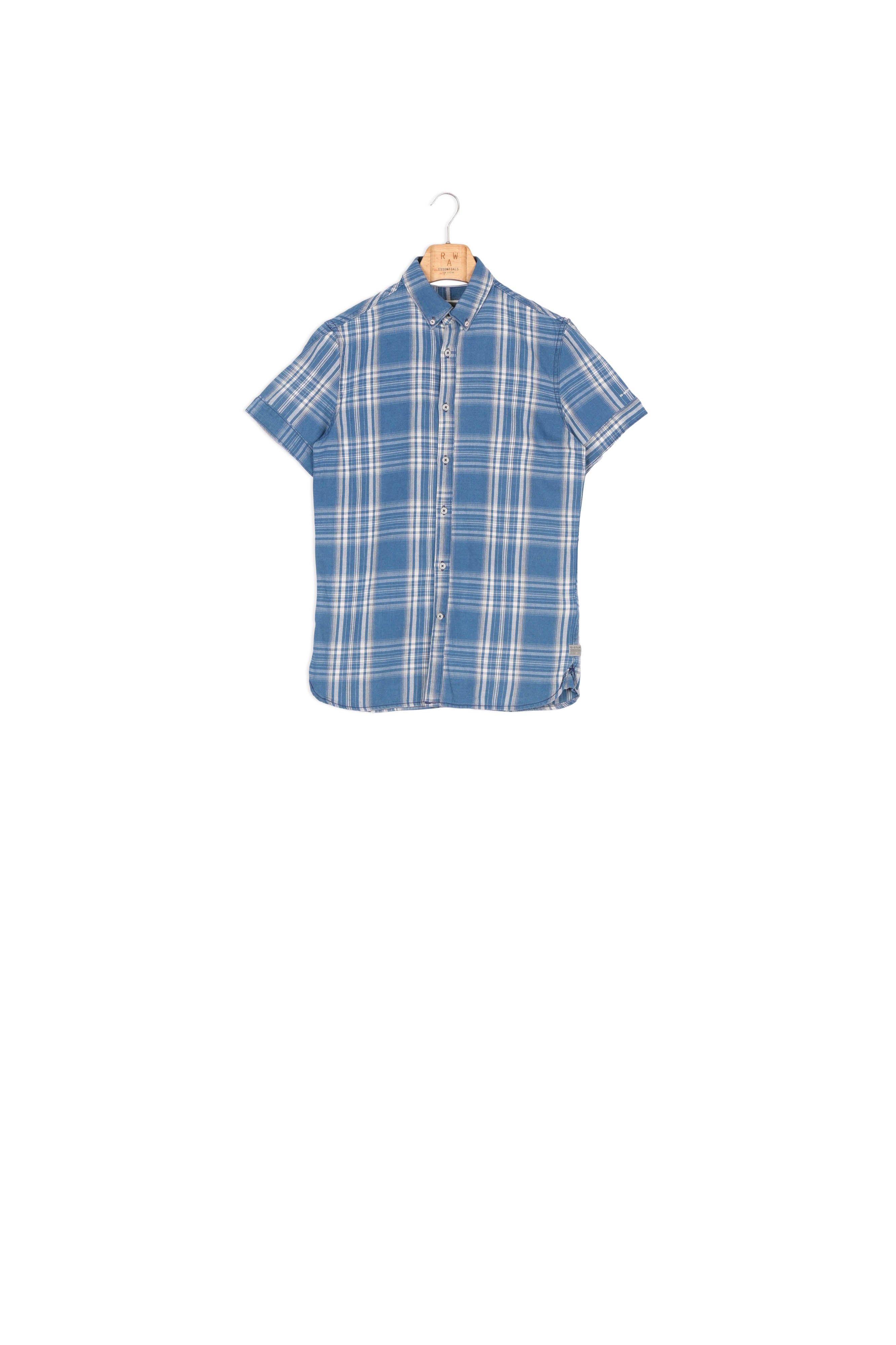 Shirt Dada sport preloved - seconde main