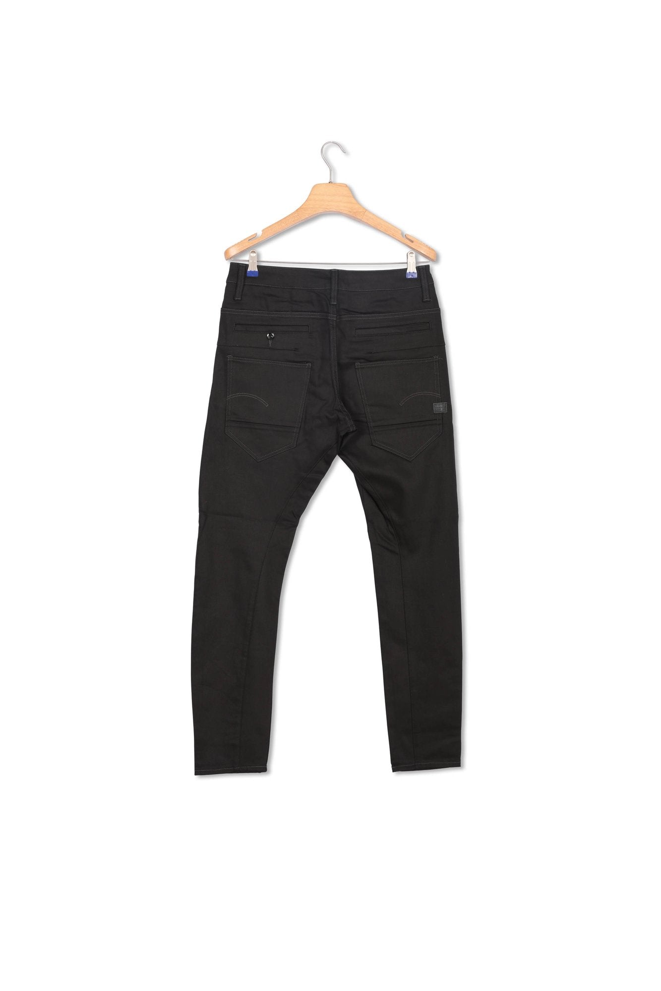 D-Staq 3D Slim Jeans Dada sport preloved - seconde main