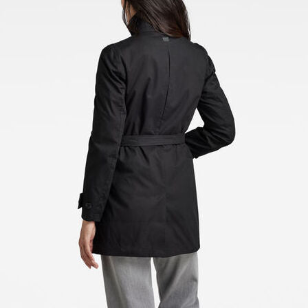 Minor Trench Dada sport preloved - seconde main