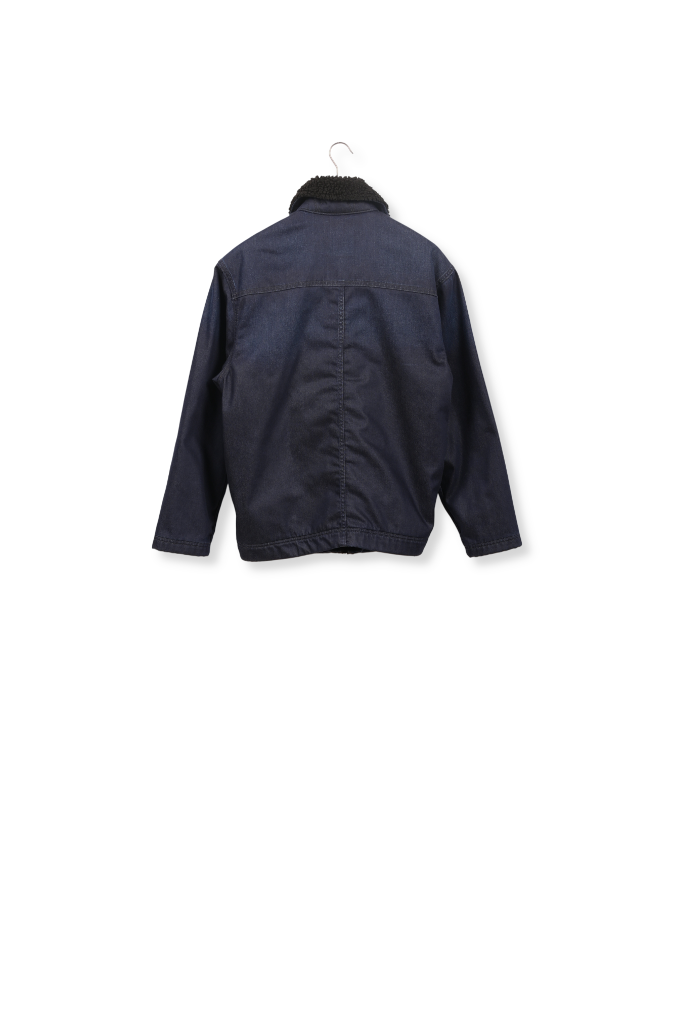 Utility Sherpa Jacket Dada sport preloved - seconde main