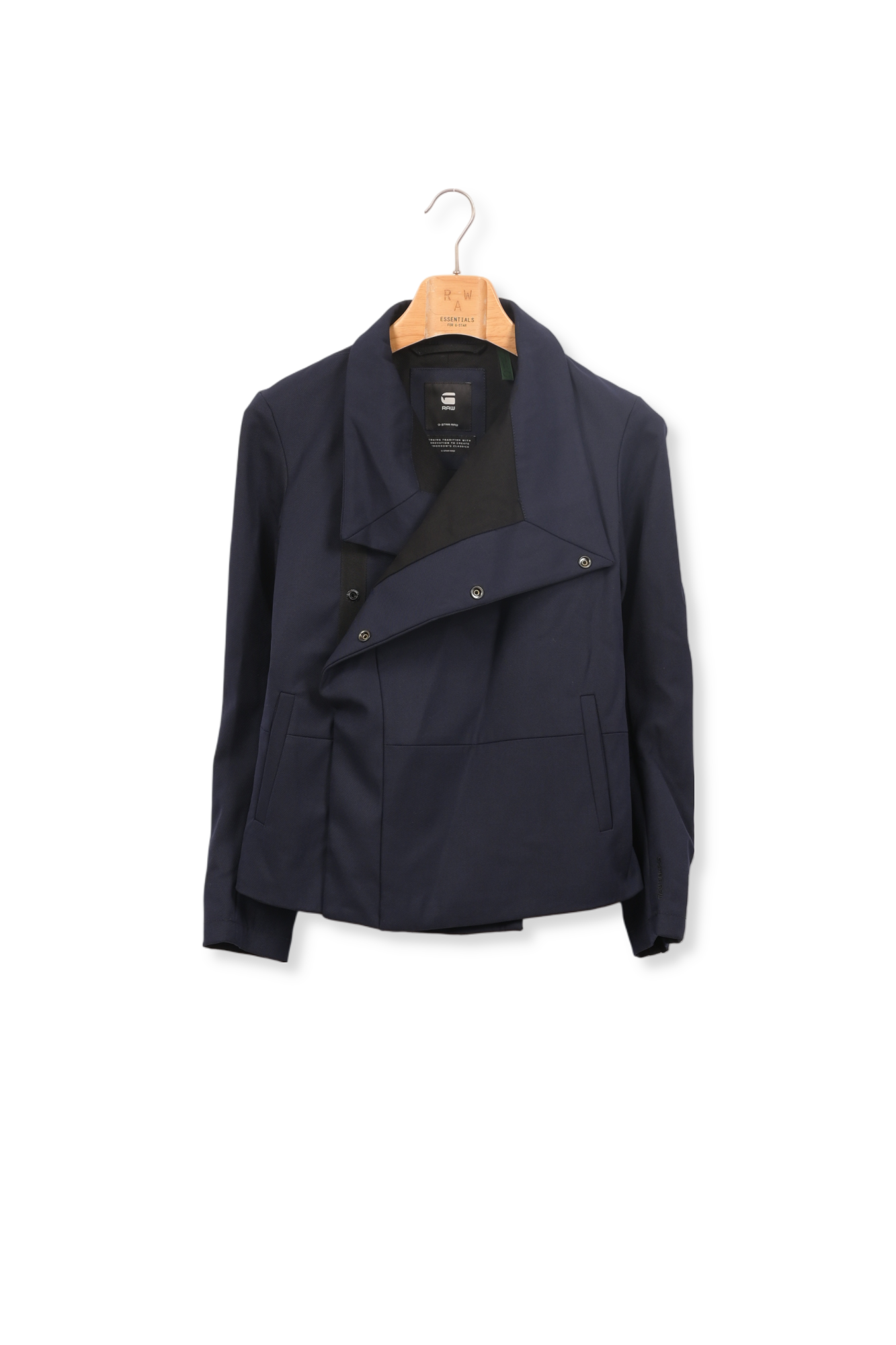 Collar Slim Blazer Dada sport preloved - seconde main