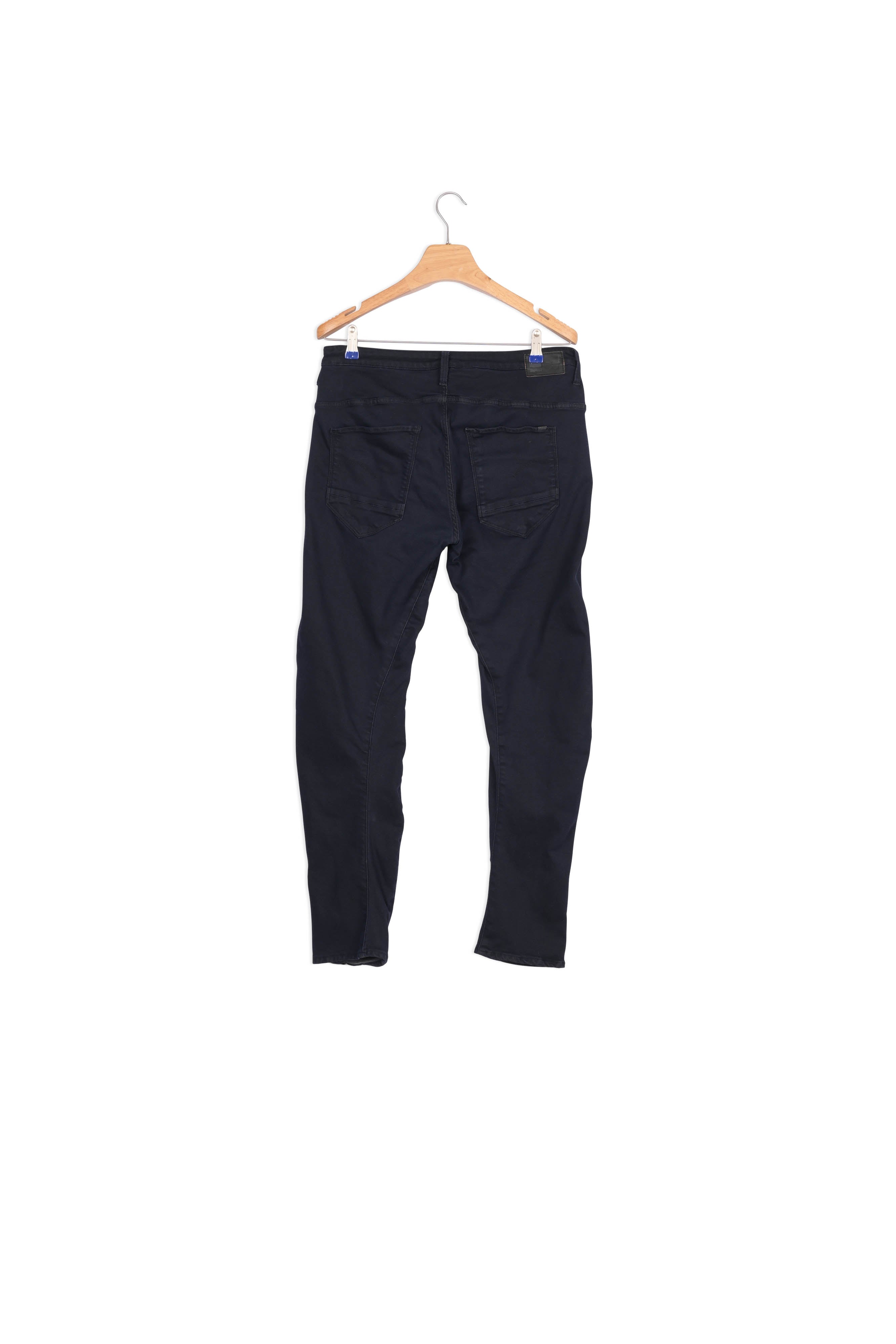 Arc Boyfriend Jeans Dada sport preloved - seconde main