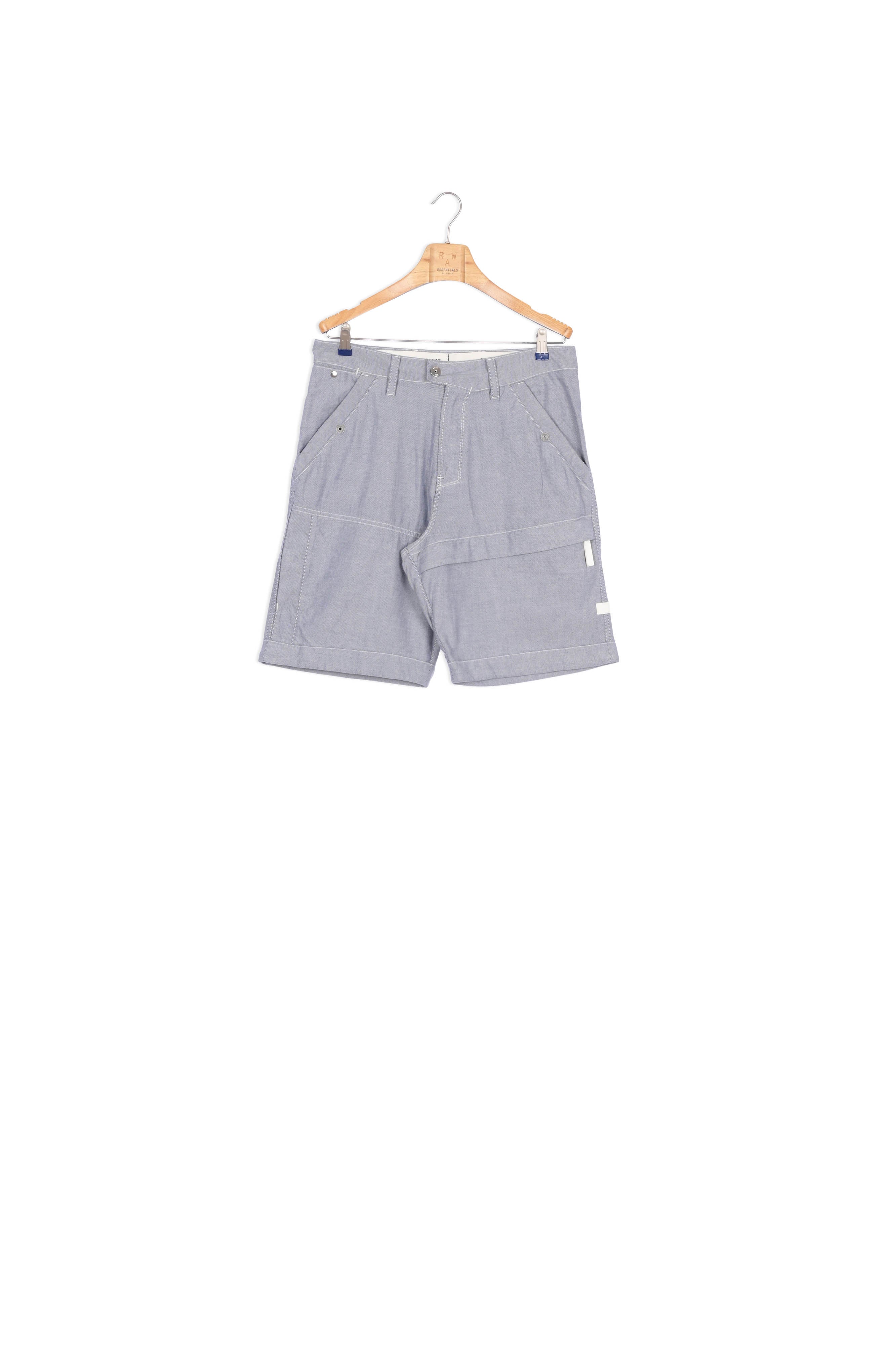 Loose Shorts Dada sport preloved - seconde main