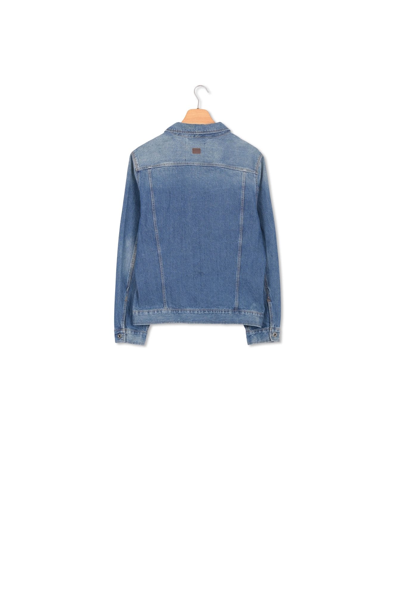 3301 Slim Jacket Dada sport preloved - seconde main