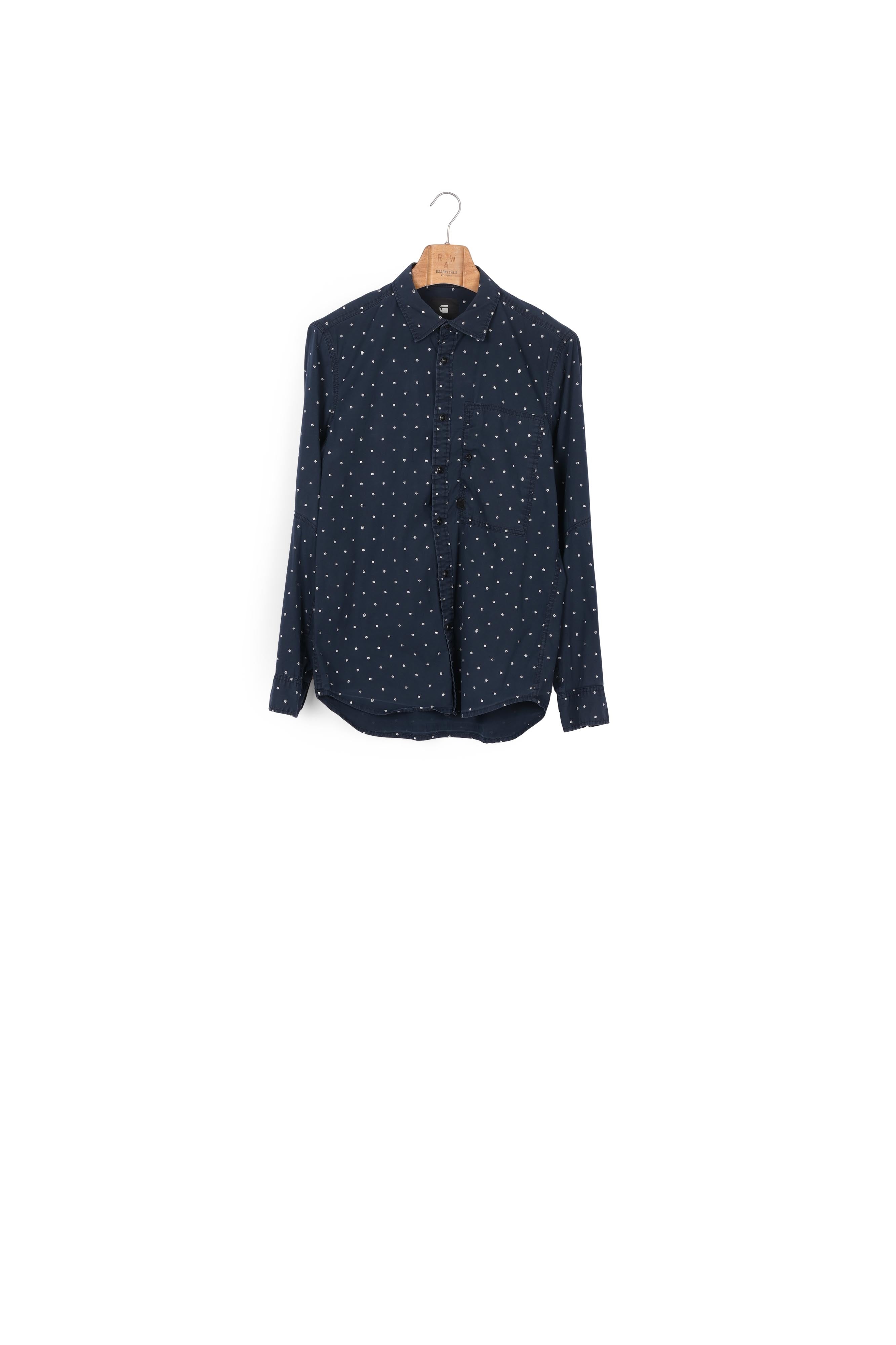 Stalt Shirt Dada sport preloved - seconde main