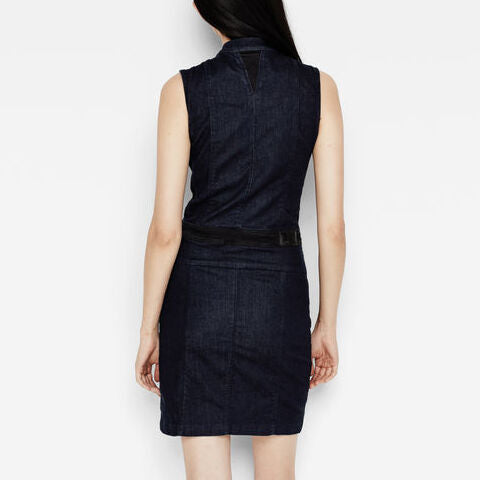 Slim Dress Dada sport preloved - seconde main