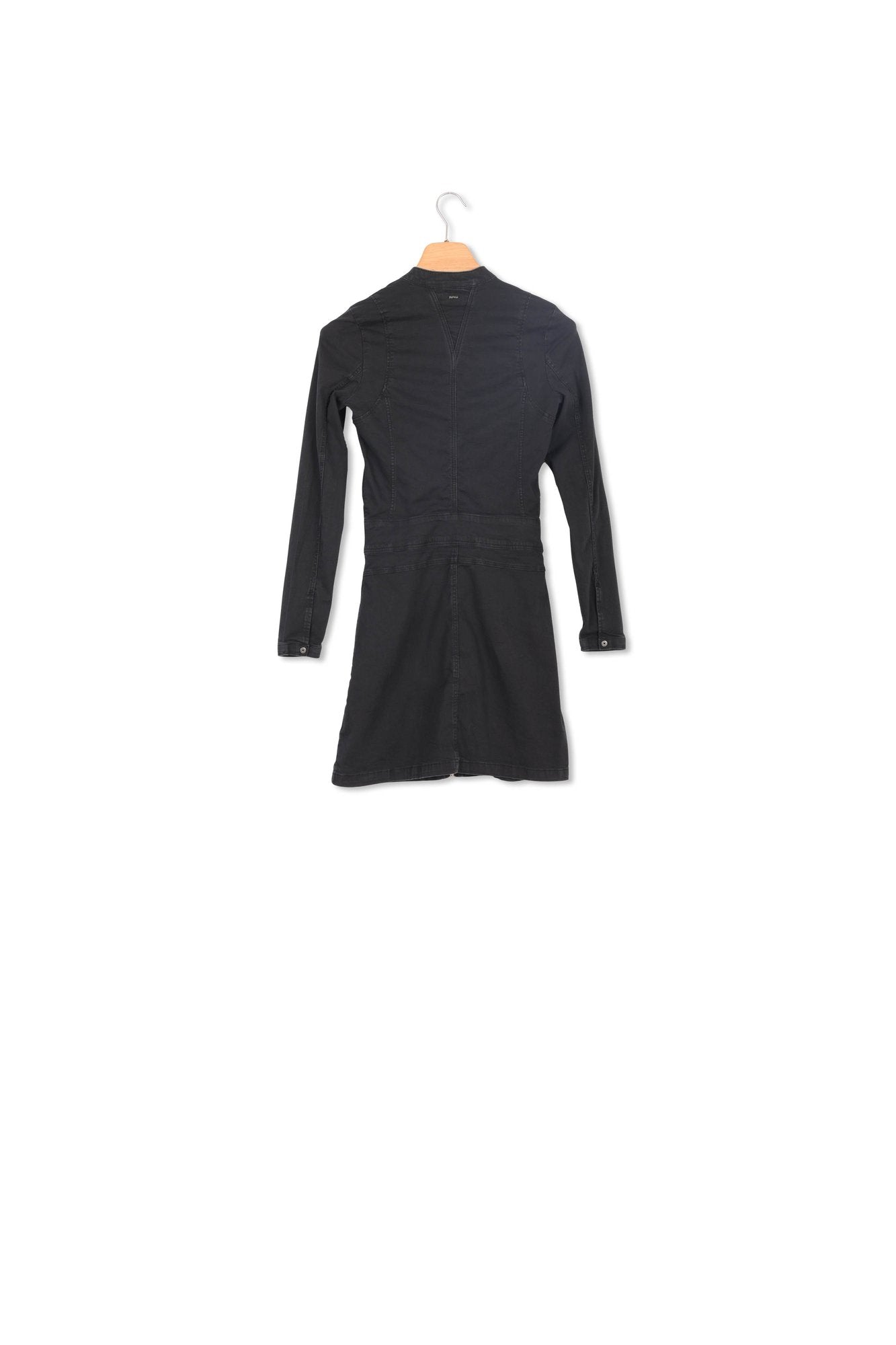 Lynn Dress Dada sport preloved - seconde main