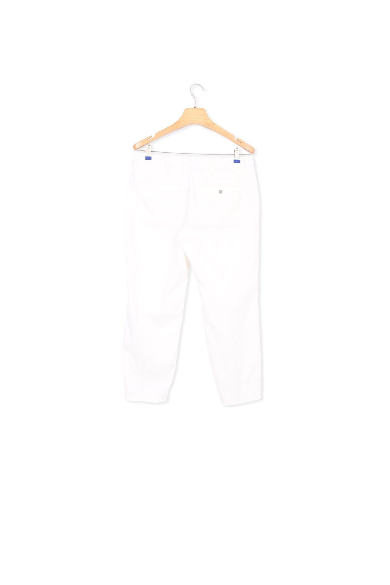 Skinny Pants Dada sport preloved - seconde main