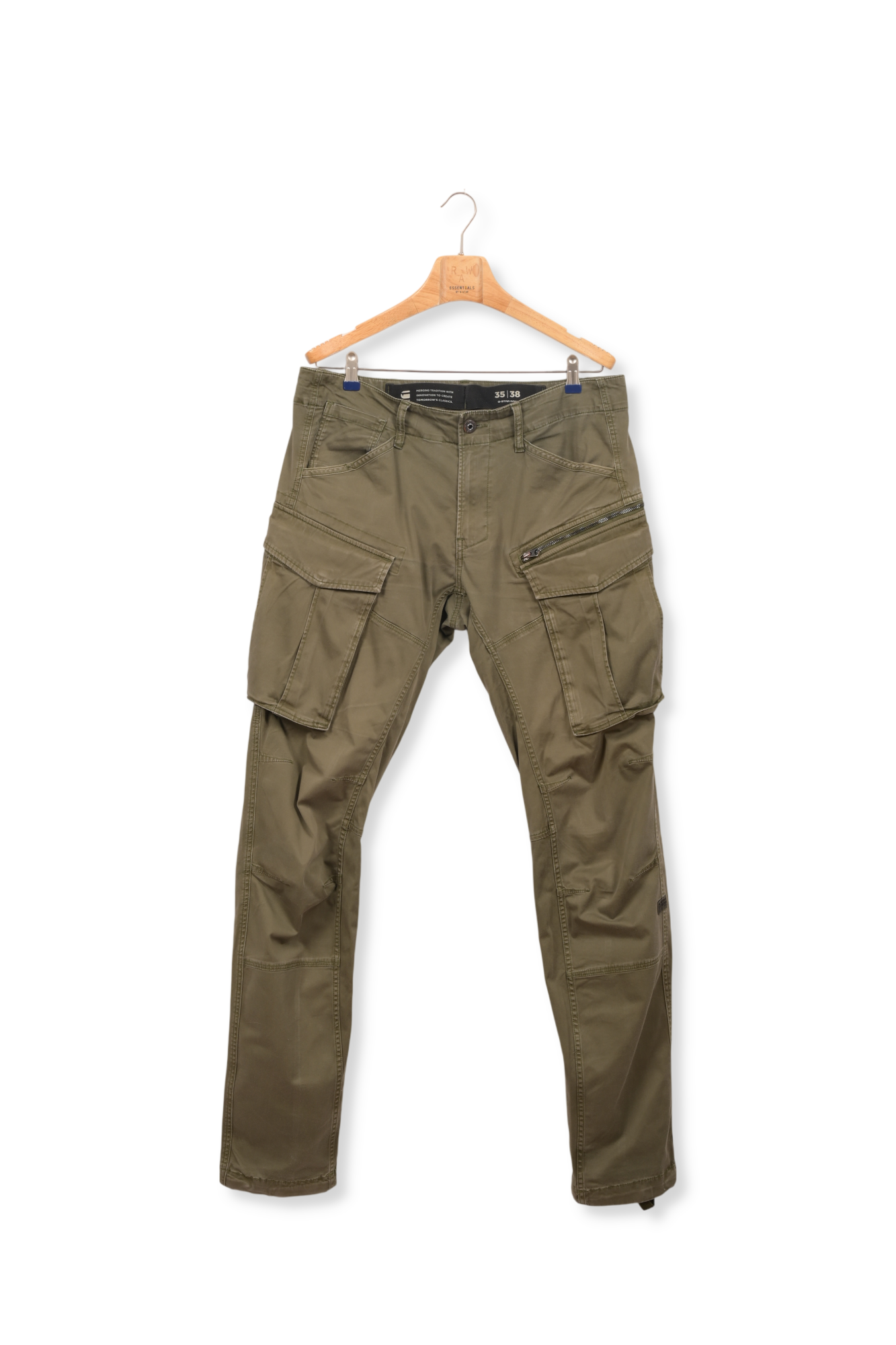  Dada sport preloved - seconde main
