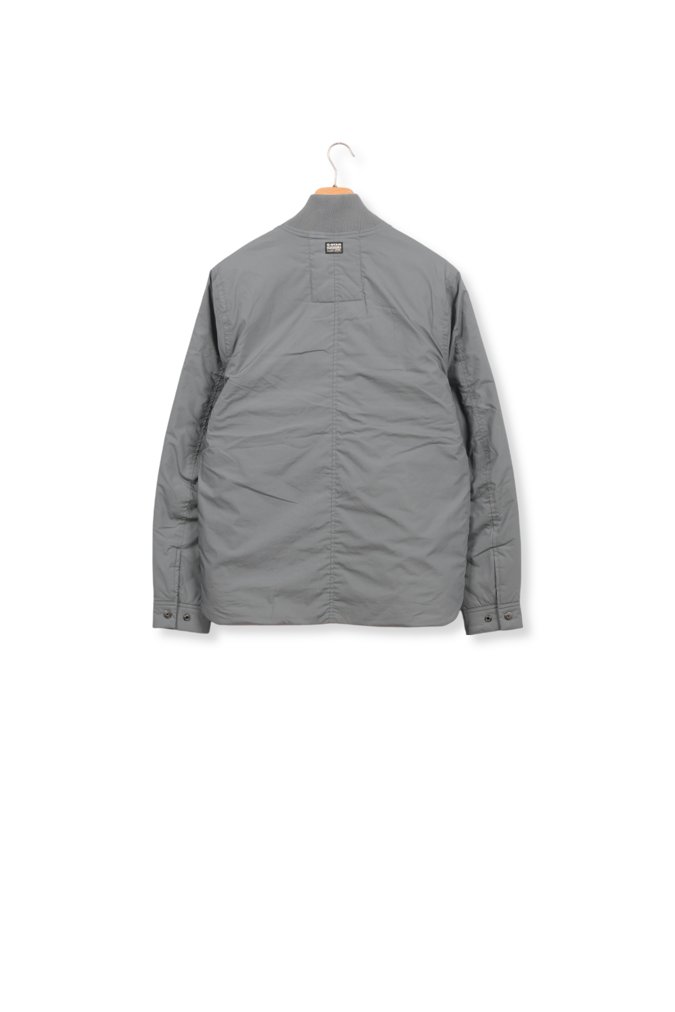 Lofty Padded Overshirt Dada sport preloved - seconde main