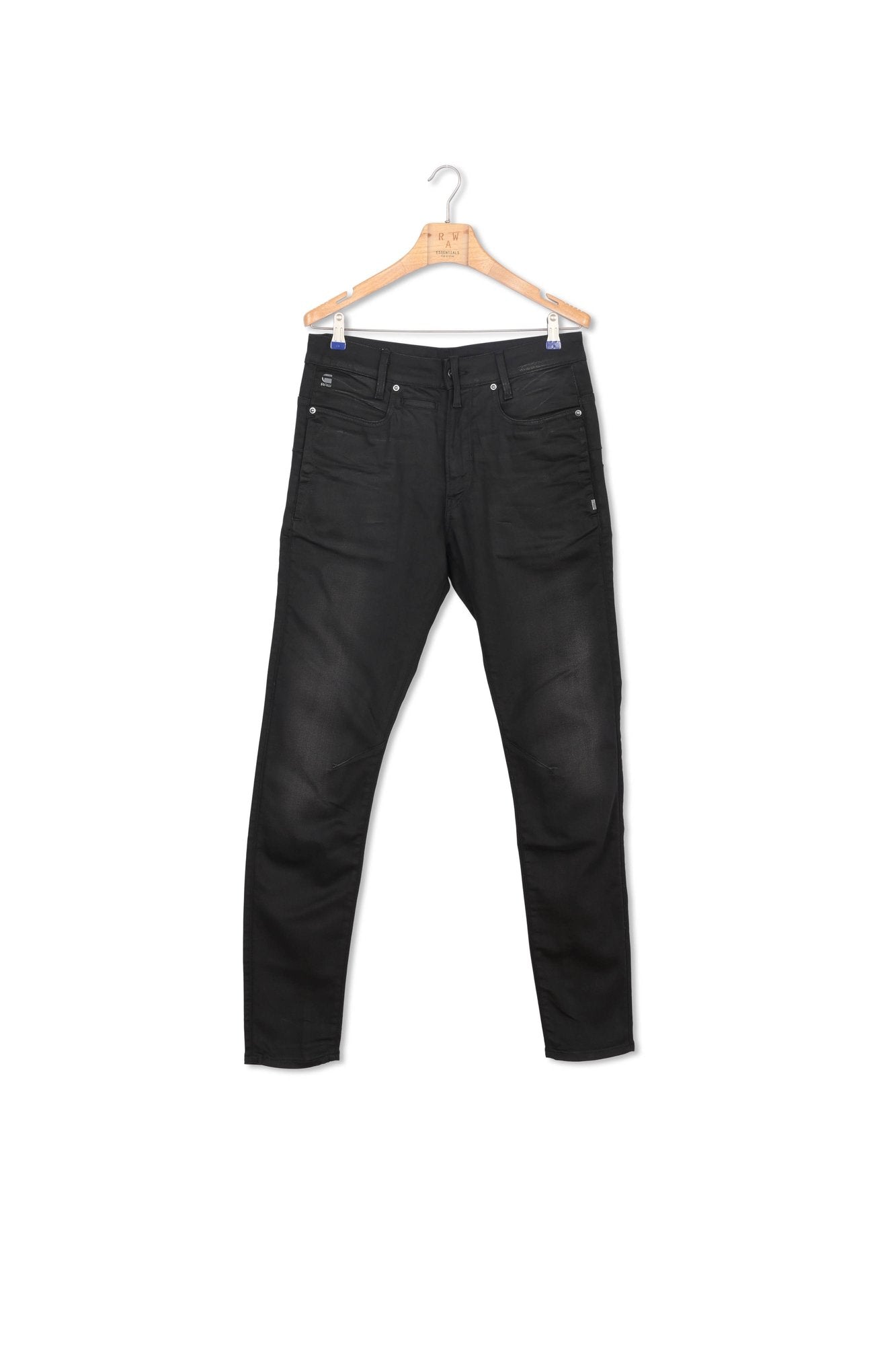 D-Staq 3D Slim Jeans Dada sport preloved - seconde main