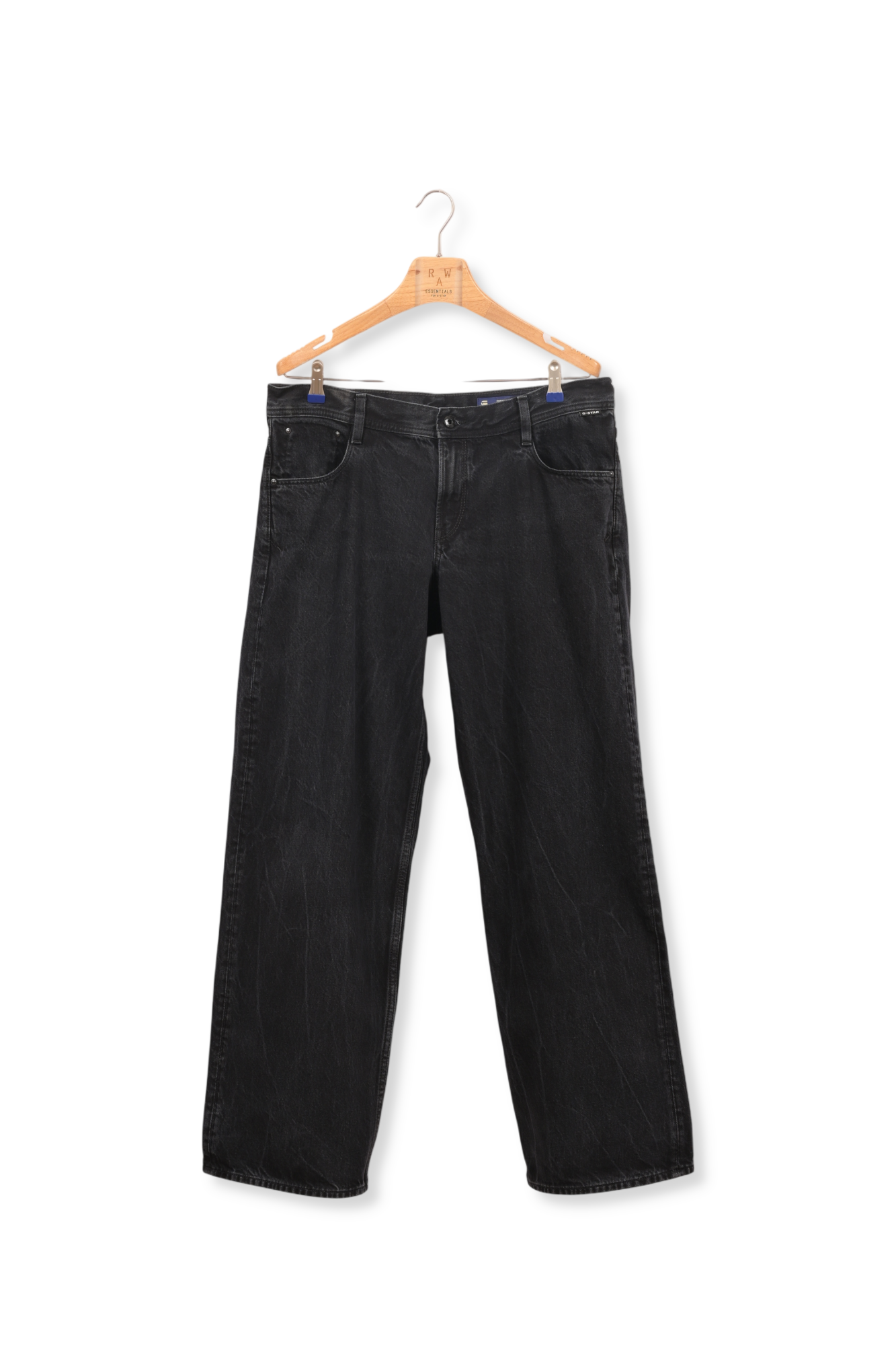  Dada sport preloved - seconde main
