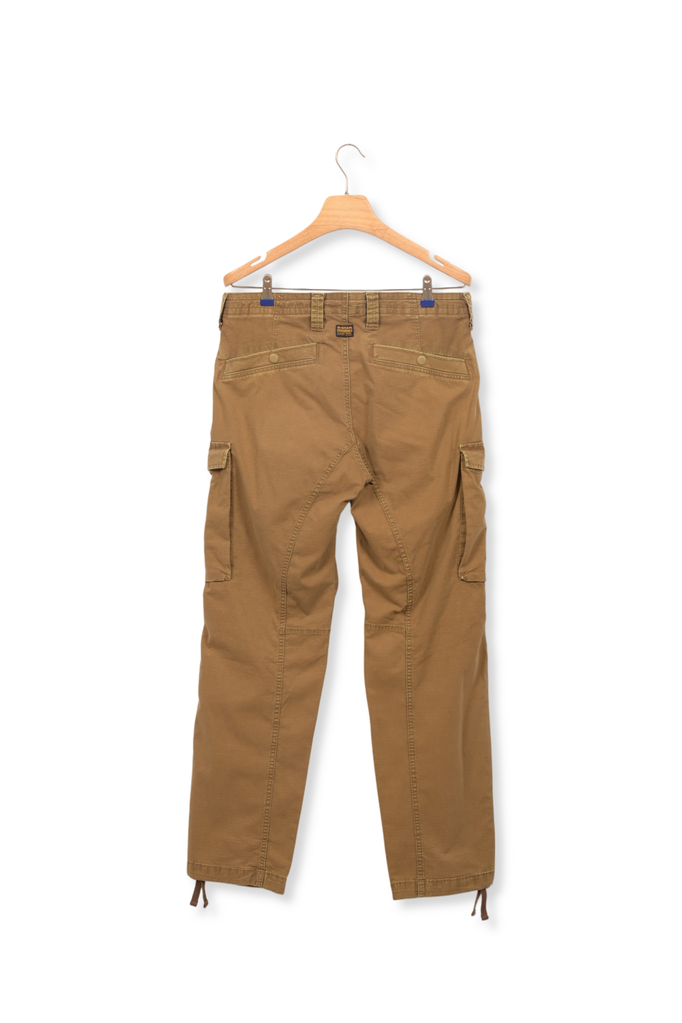 Core Regular Cargohose Dada sport preloved - seconde main
