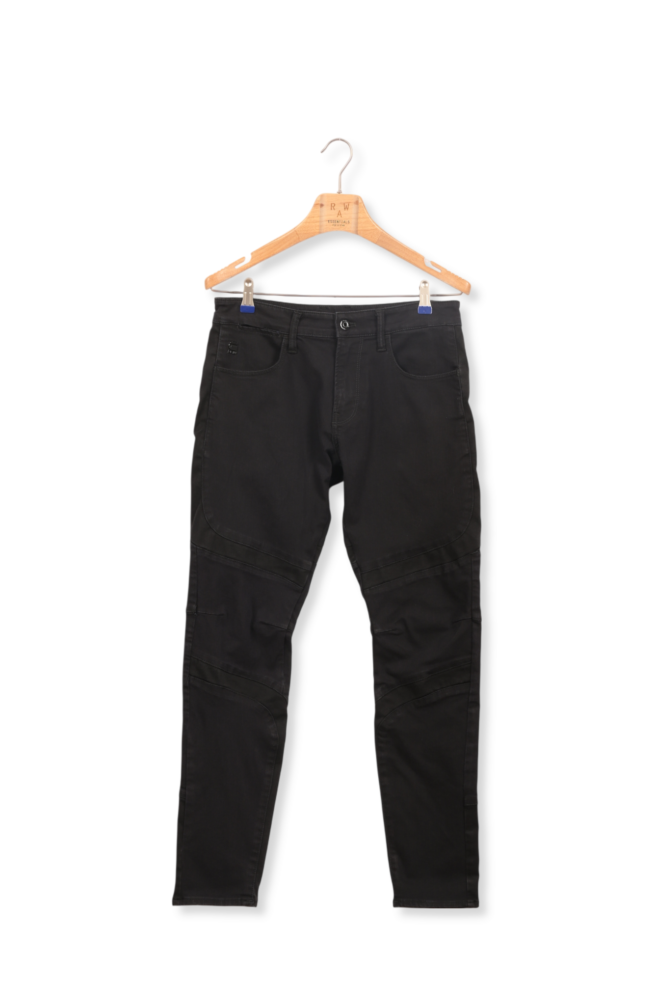  Dada sport preloved - seconde main