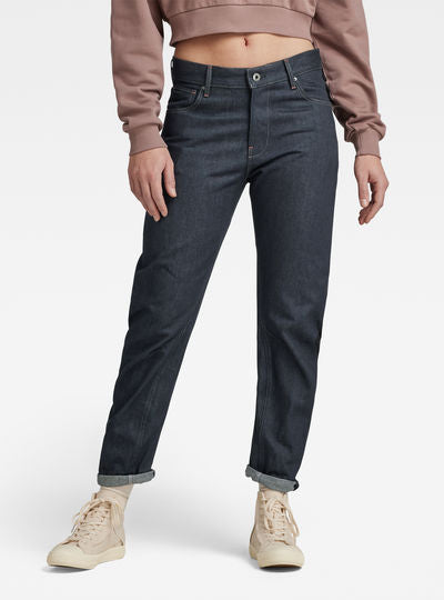 Arc 3D Boyfriend Jeans Dada sport preloved - seconde main