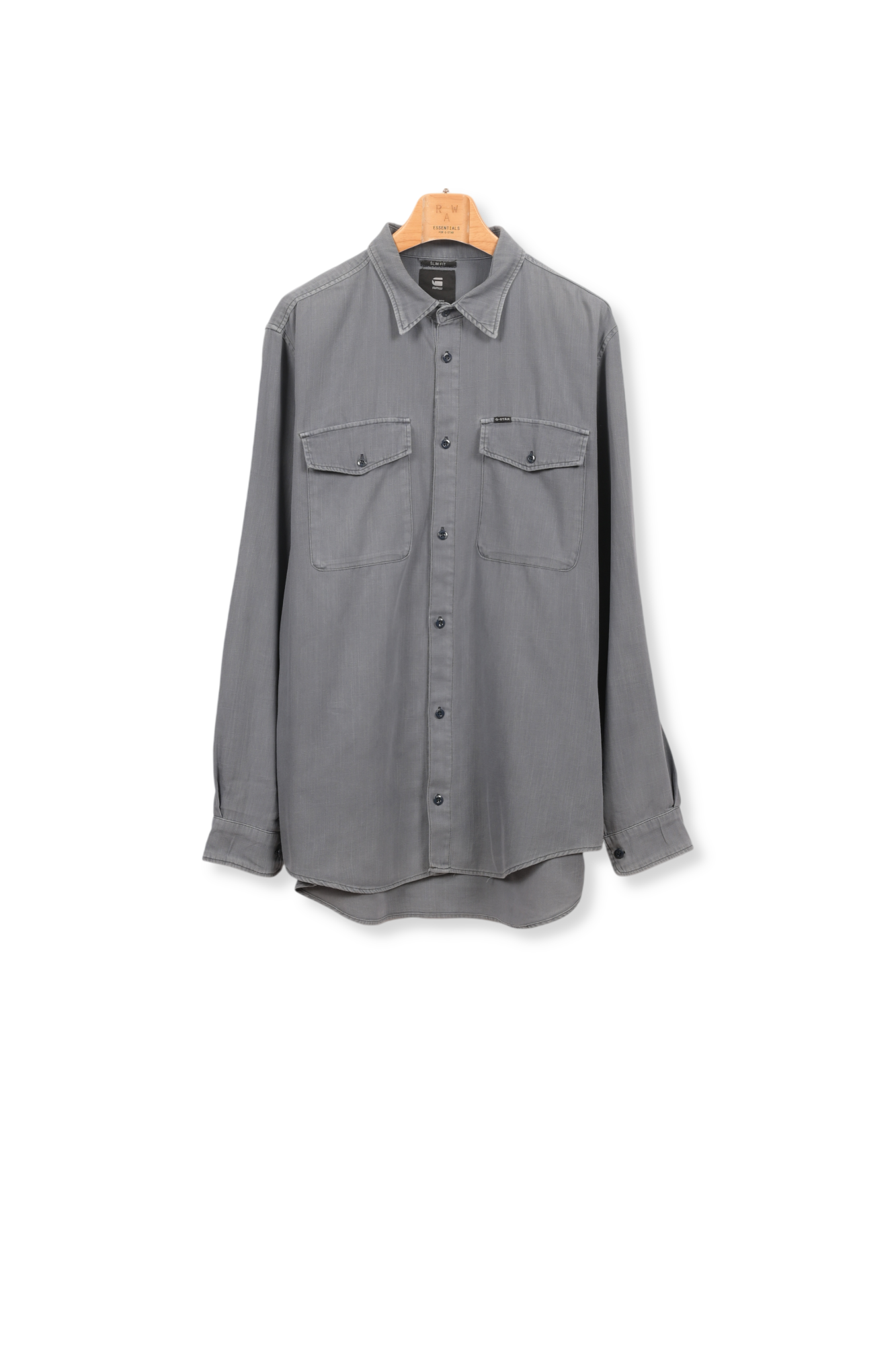  Dada sport preloved - seconde main