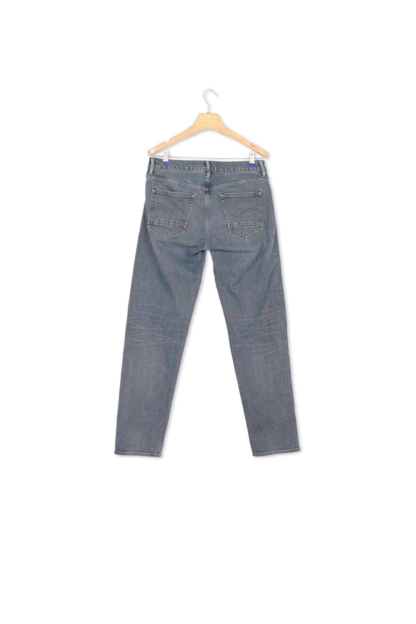 Kate Boyfriend Jeans Dada sport preloved - seconde main