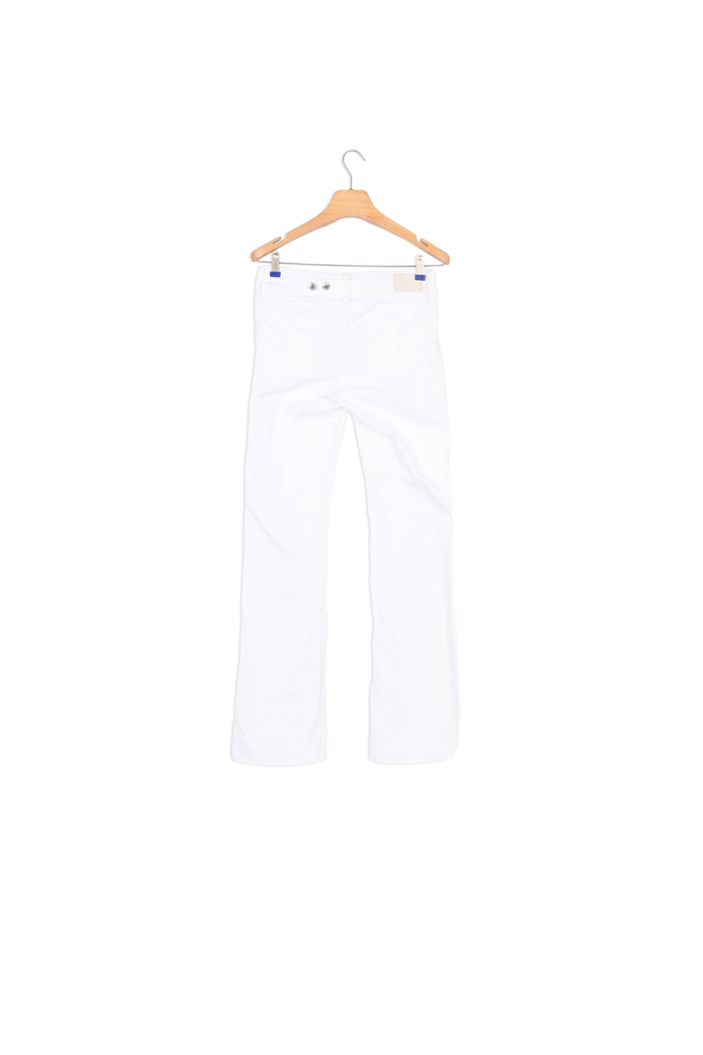 Midge Boot Jeans Dada sport preloved - seconde main