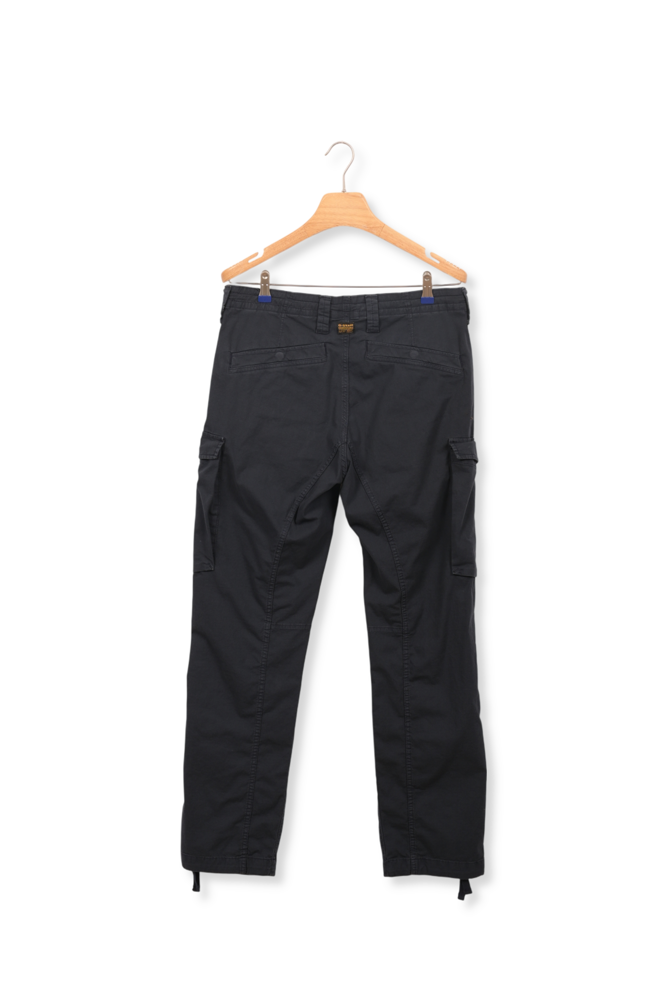 Core Regular Cargohose Dada sport preloved - seconde main