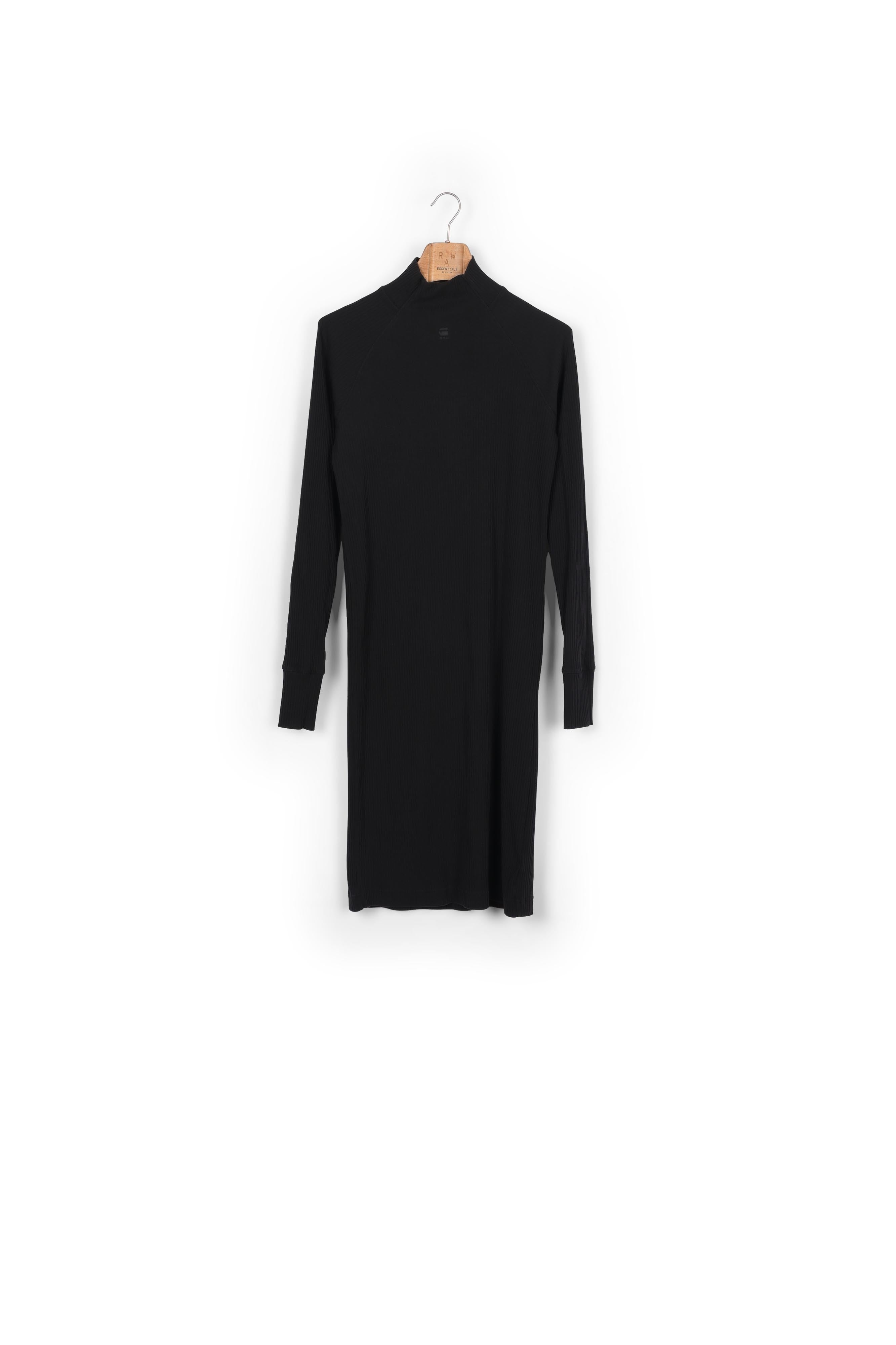 Rib Slim Dress Dada sport preloved - seconde main