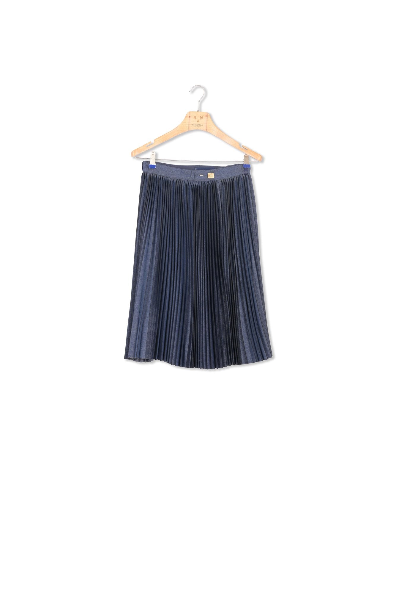 30 Years Plisse Skirt Dada sport preloved - seconde main