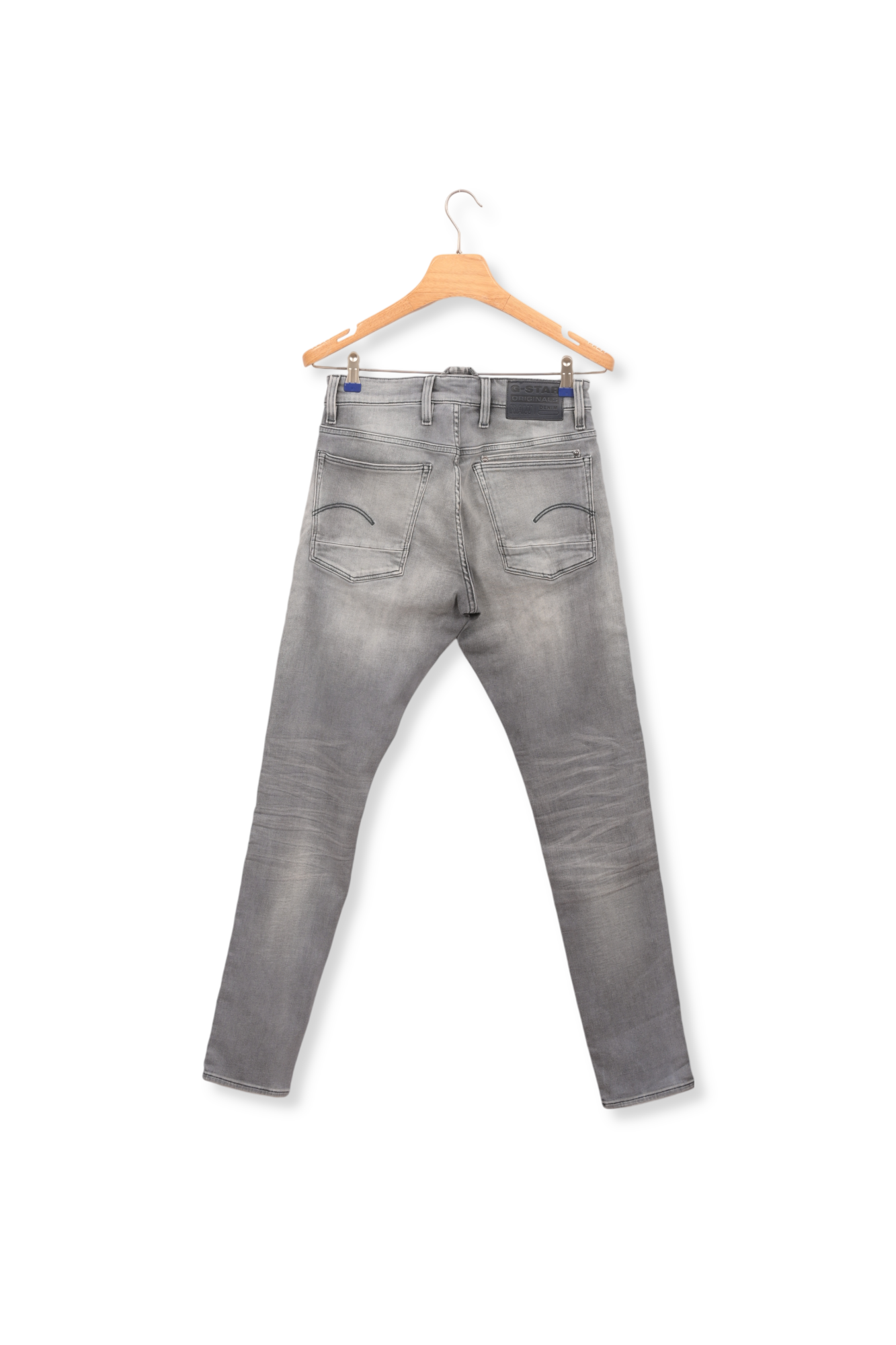 Lancet Skinny Jeans Dada sport preloved - seconde main