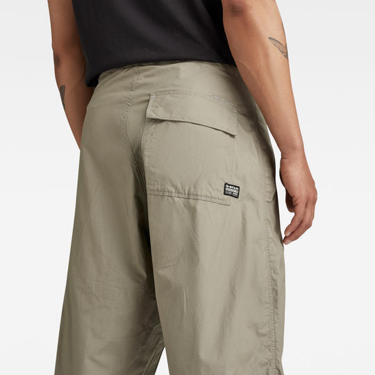 Drawstring Pants Dada sport preloved - seconde main