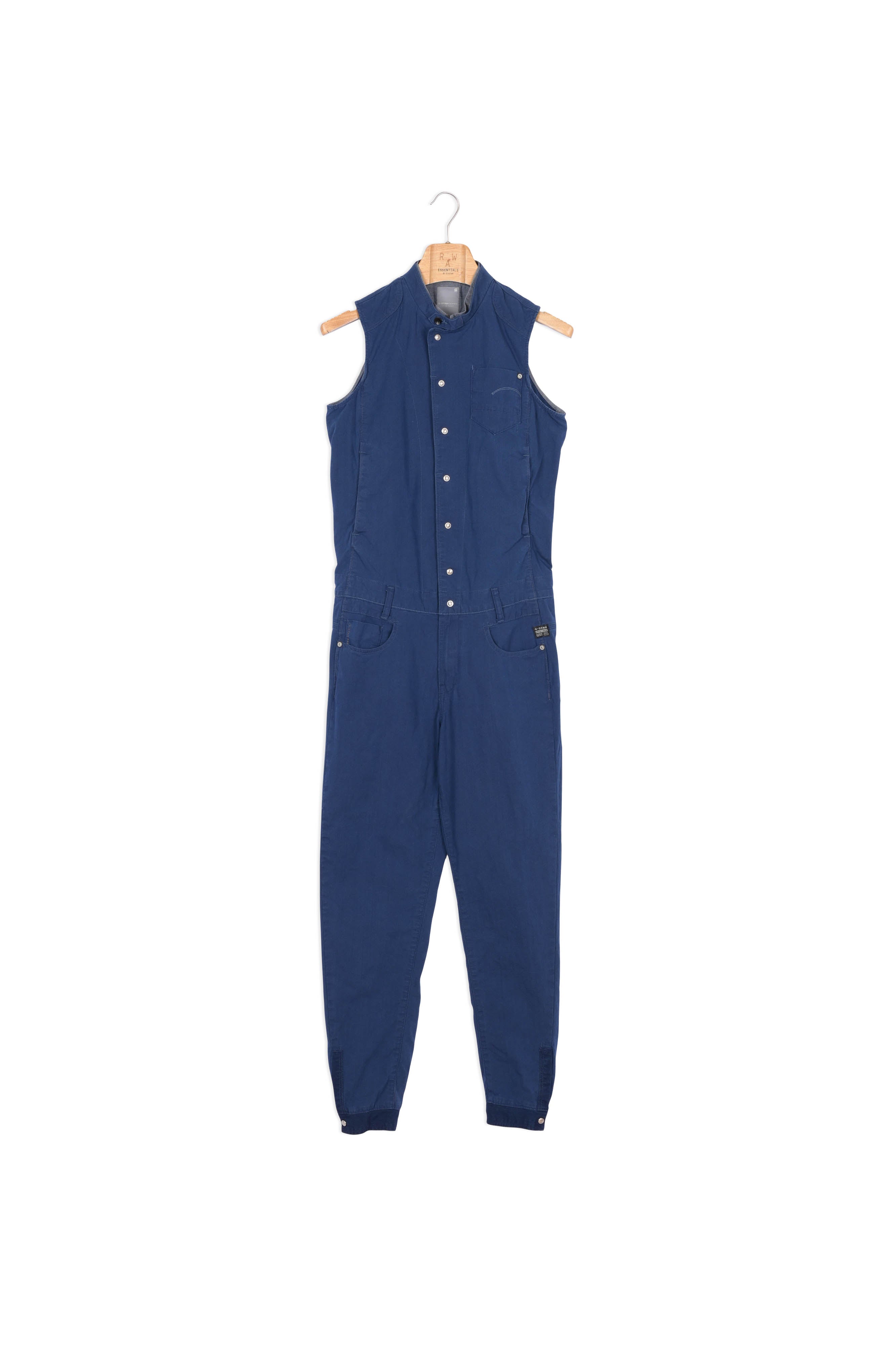 Jumpsuit Dada sport preloved - seconde main