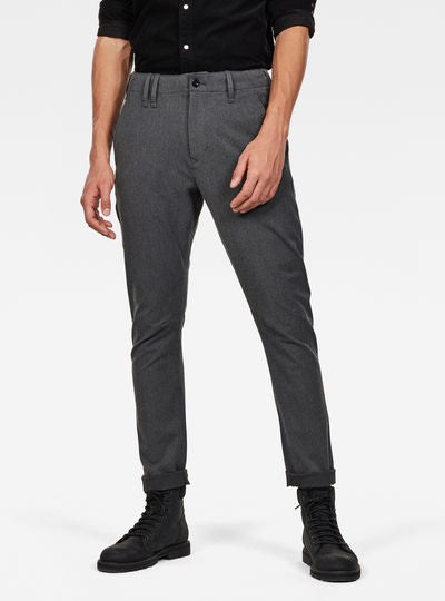 Vetar Slim Chino Dada sport preloved - seconde main