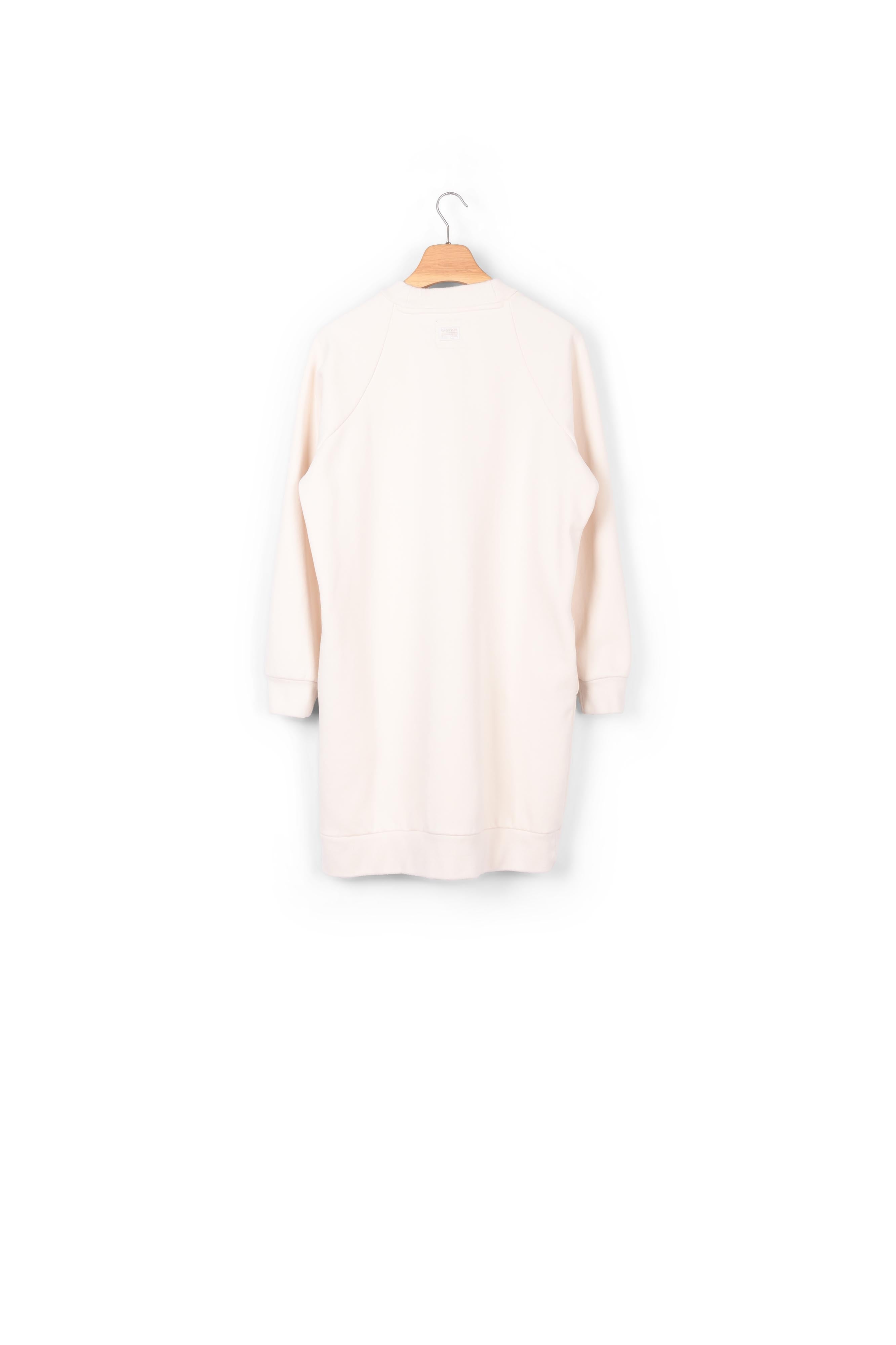 Loose Jurk Dada sport preloved - seconde main