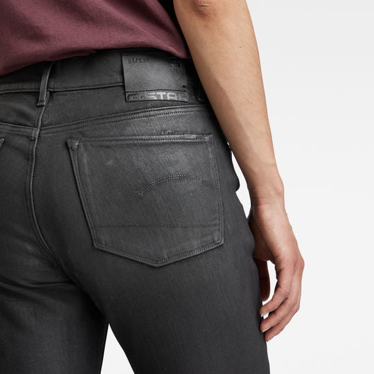 3301 Flare Jeans Dada sport preloved - seconde main