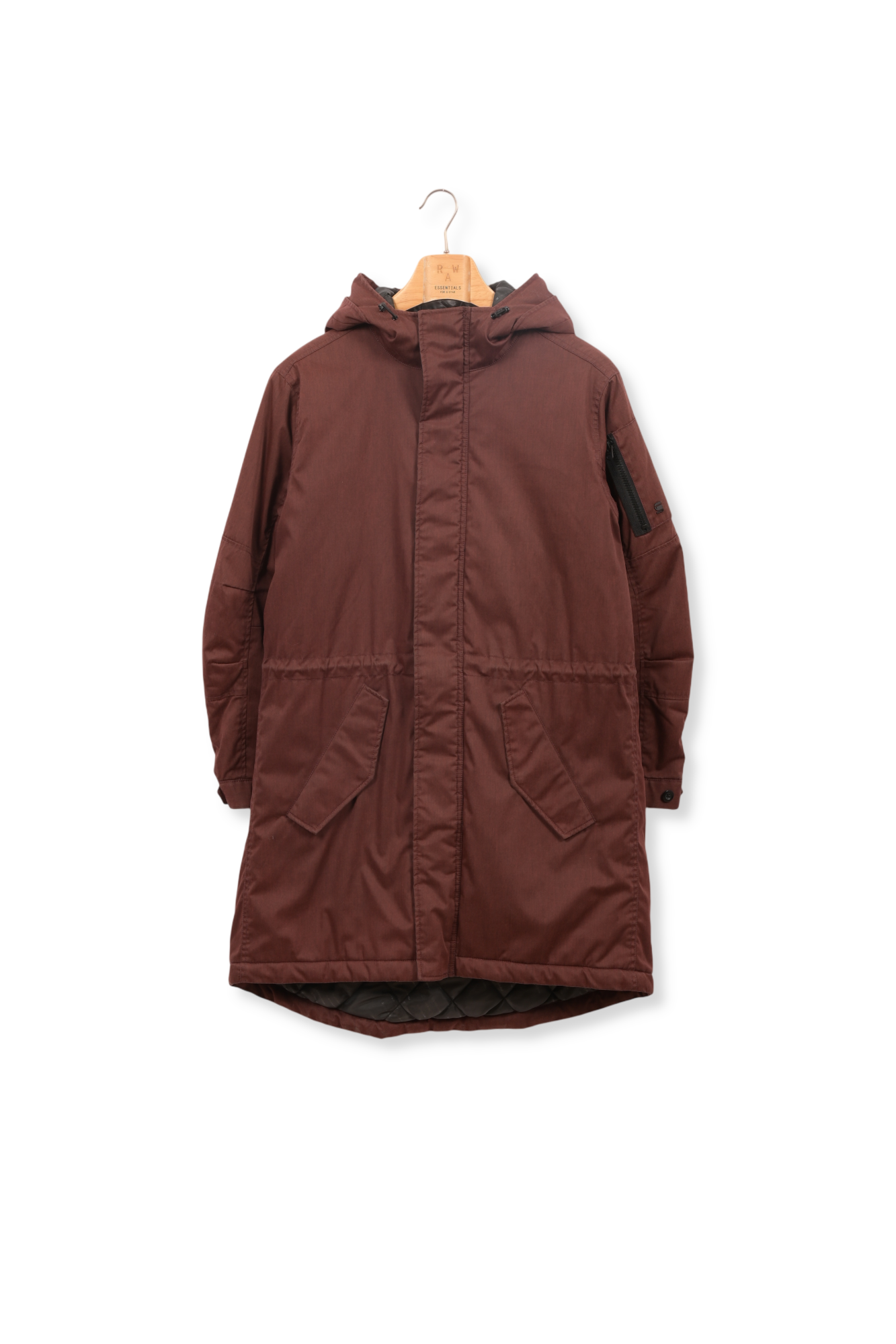  Dada sport preloved - seconde main