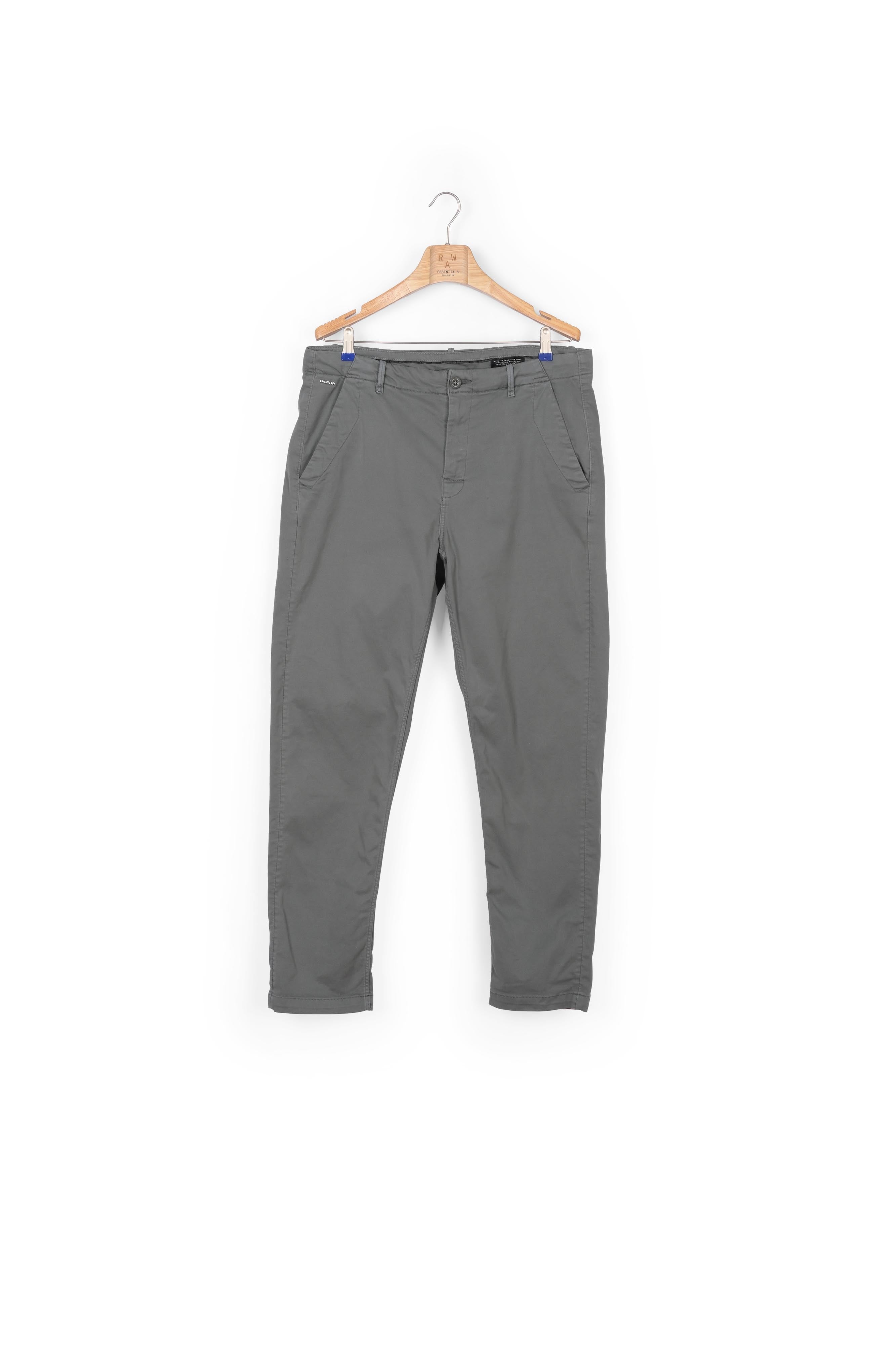  Dada sport preloved - seconde main