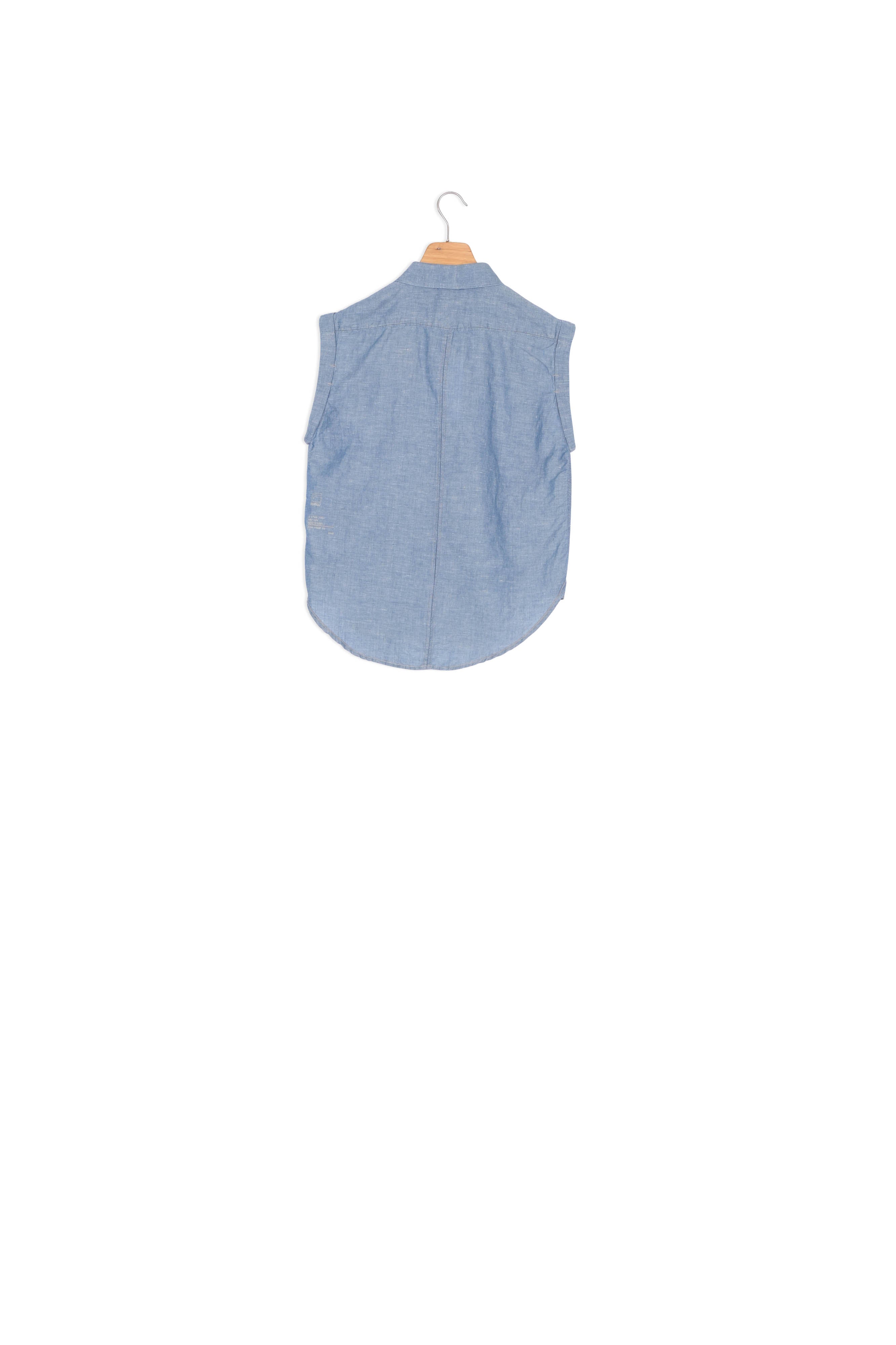 Shirt Dada sport preloved - seconde main