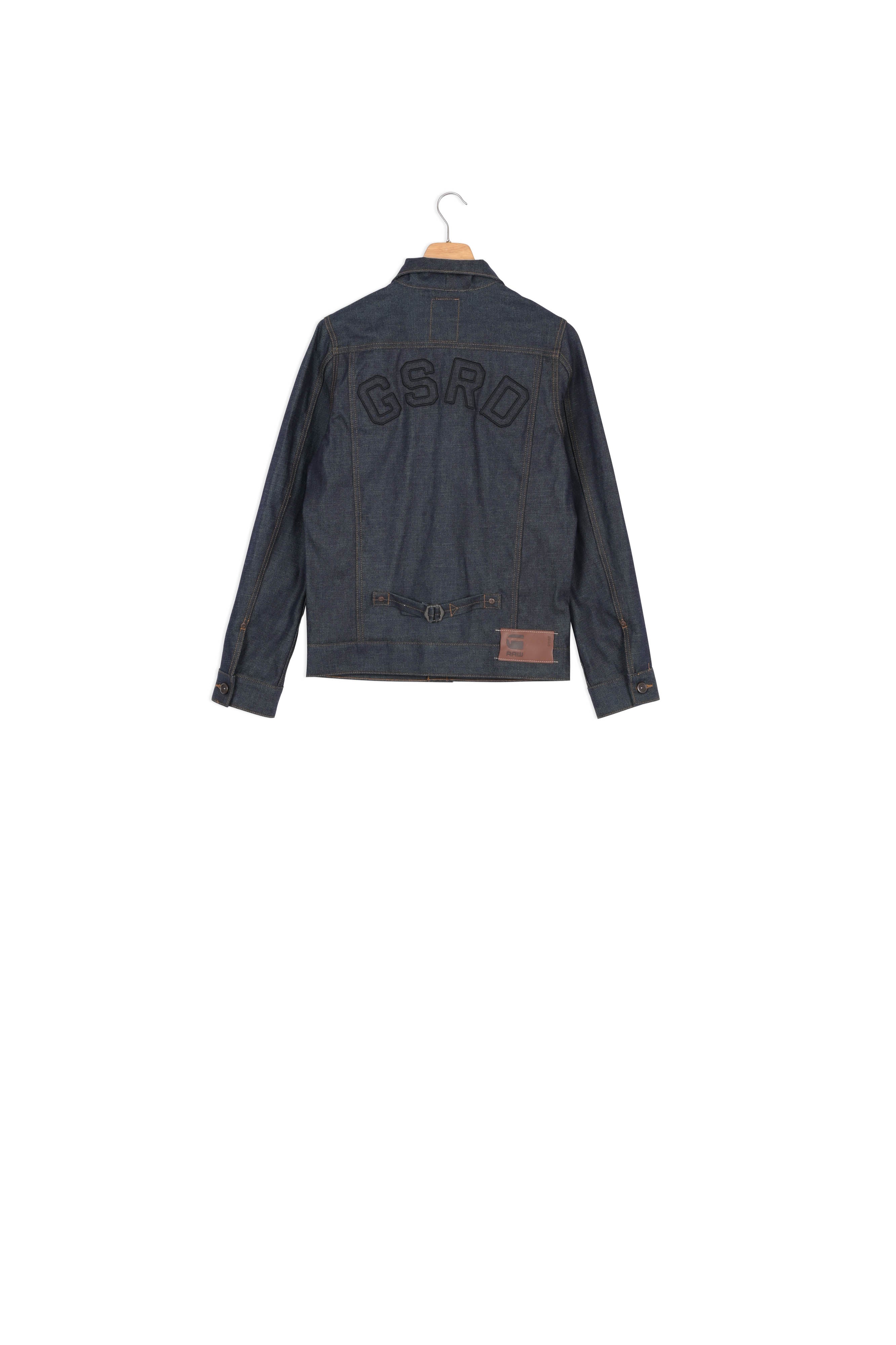 Jacket Dada sport preloved - seconde main