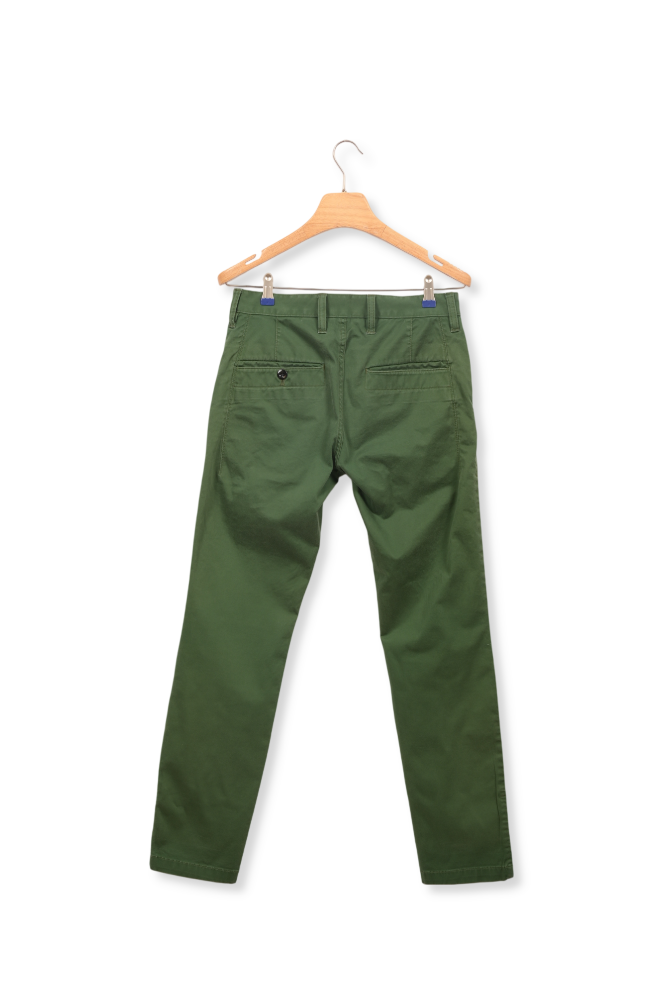Bronson Slim Chino Dada sport preloved - seconde main