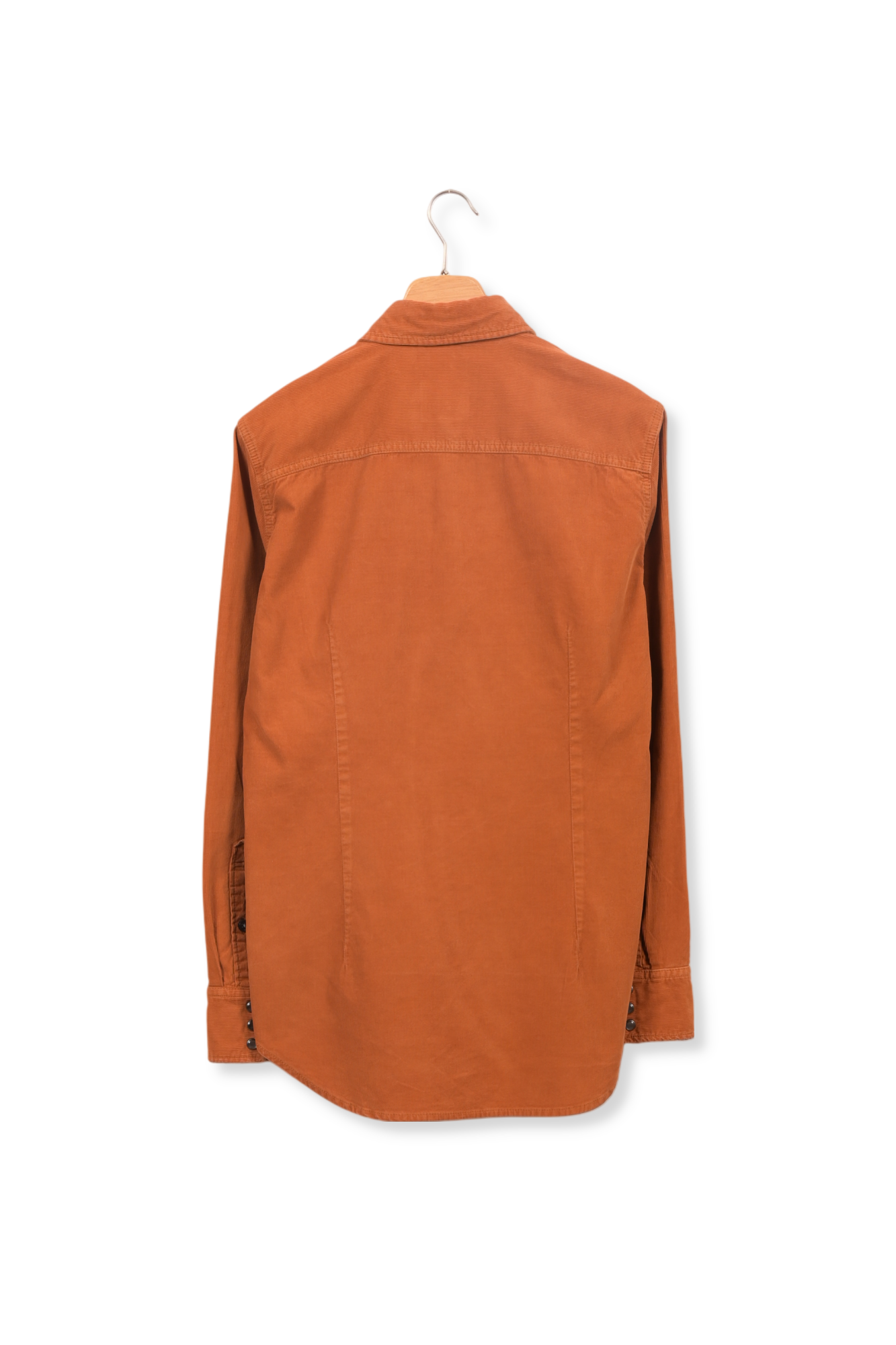 Dakota Slim Shirt Dada sport preloved - seconde main