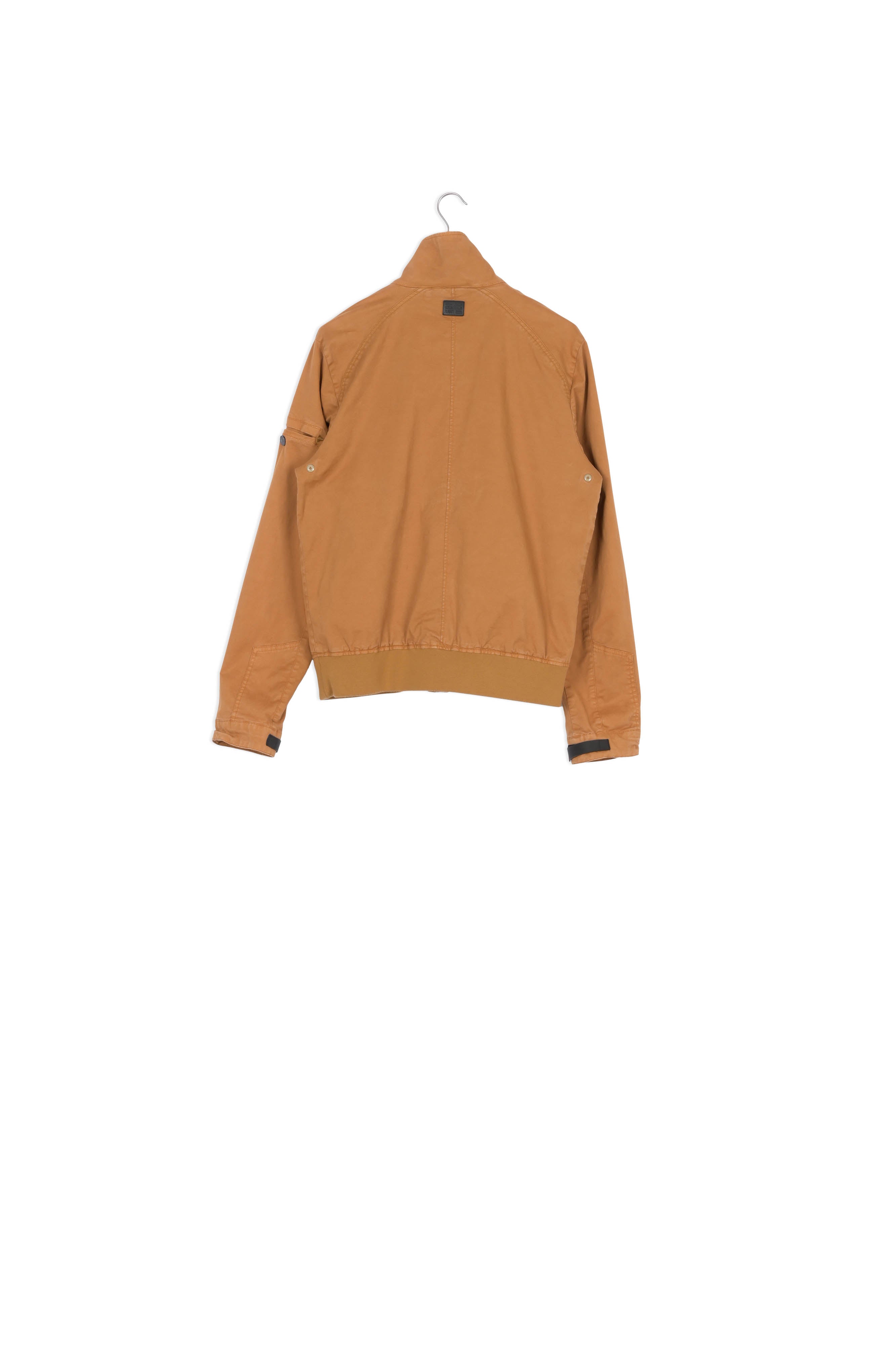 Jacket Dada sport preloved - seconde main