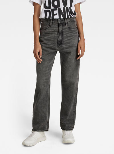 Type 89 Loose Jeans Dada sport preloved - seconde main