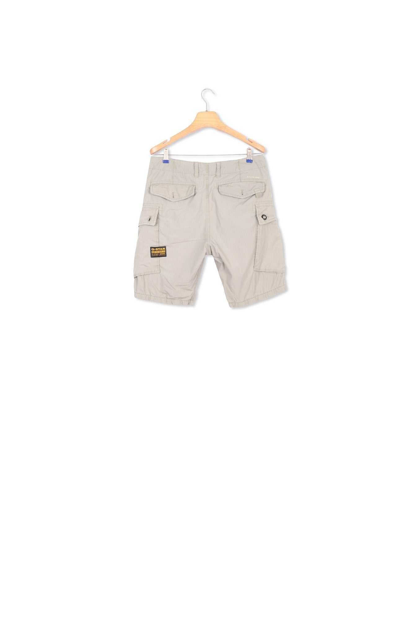 Roxic Cargo Short Dada sport preloved - seconde main