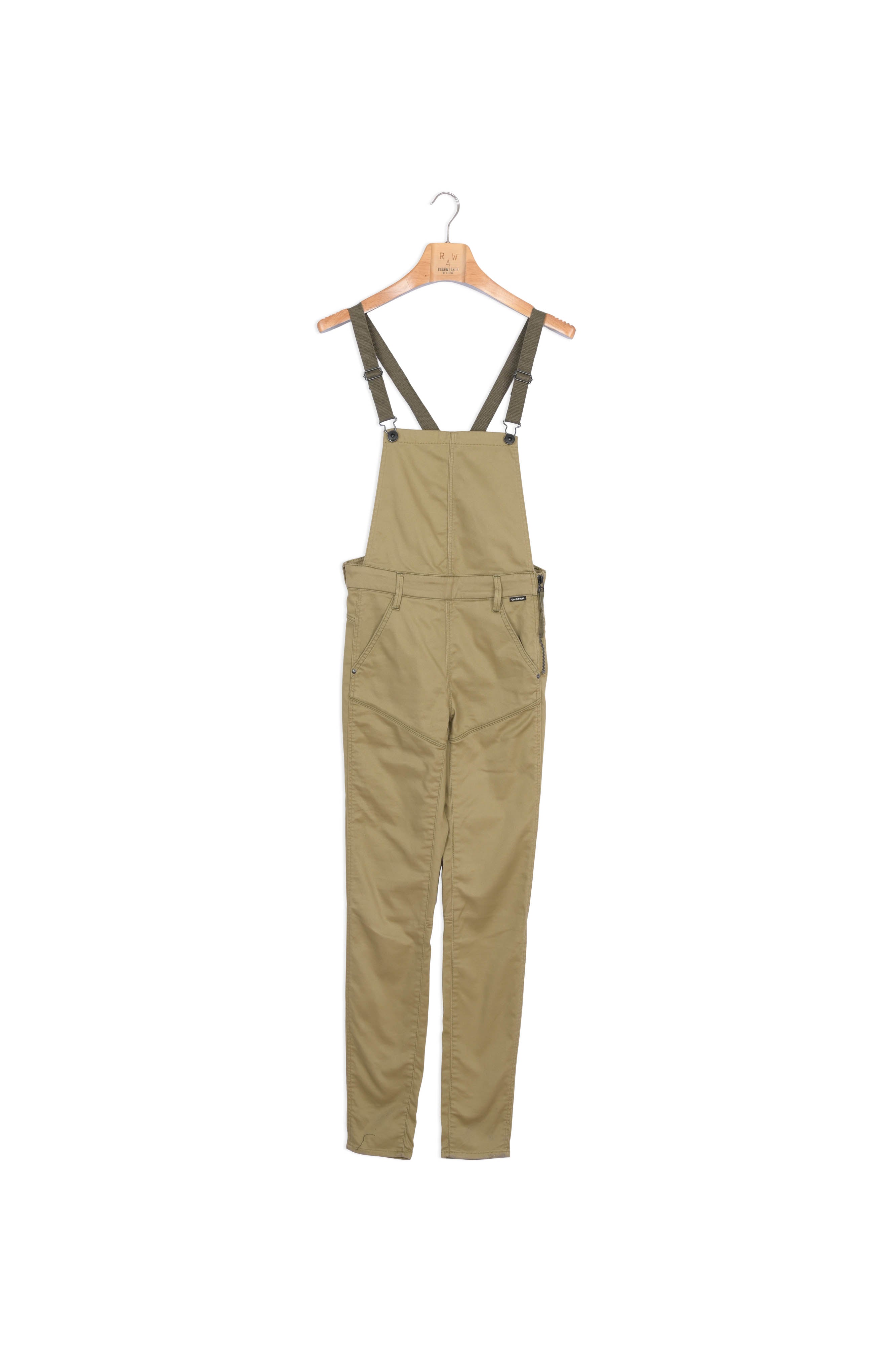 Radar Dungaree Dada sport preloved - seconde main
