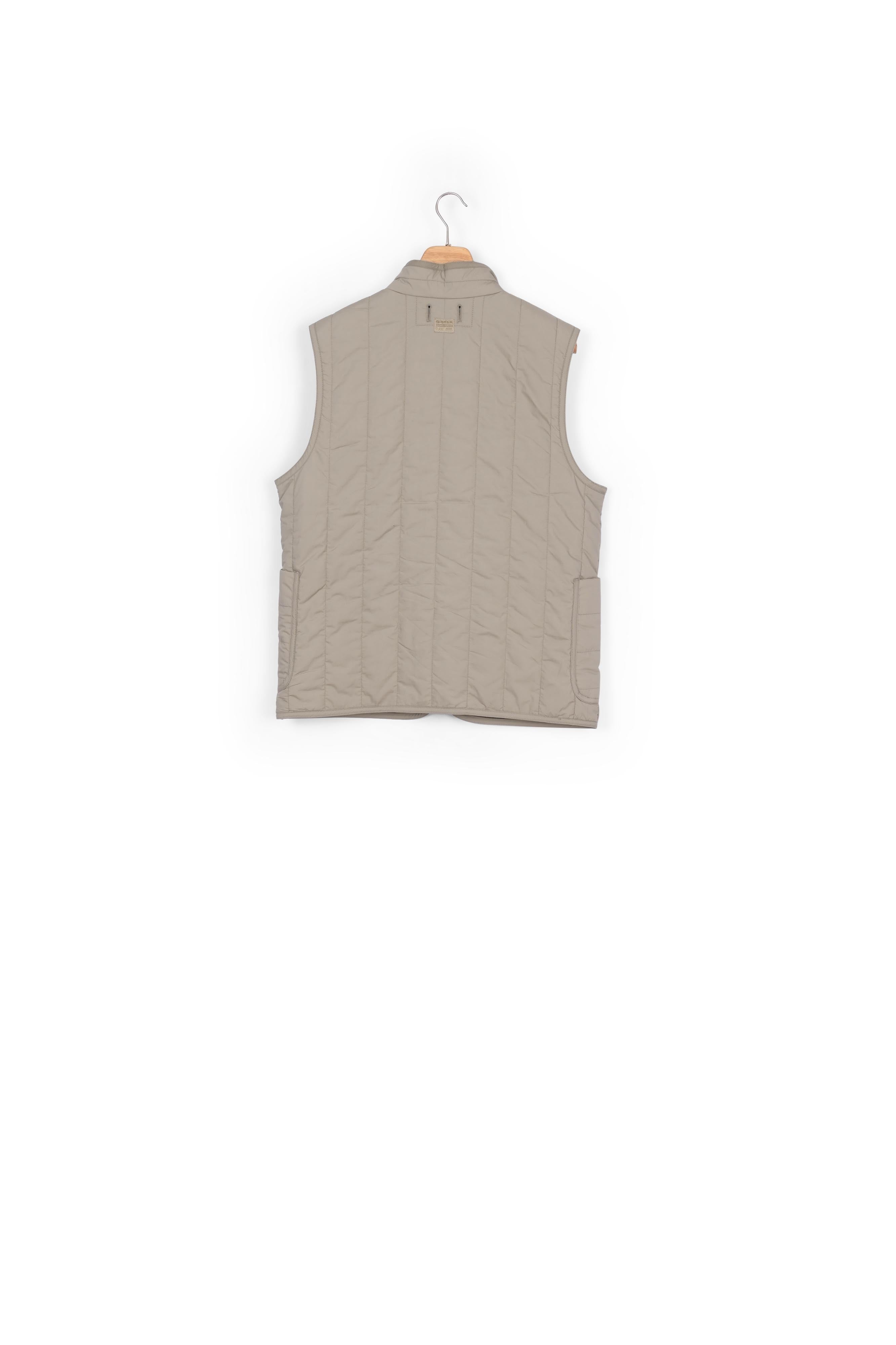 Liner Vest Dada sport preloved - seconde main