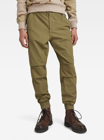 Unisex Trainer RCT Dada sport preloved - seconde main