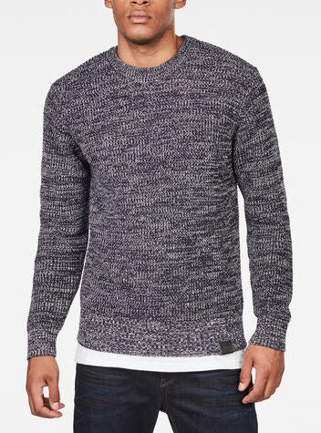 Jayvi Knit Dada sport preloved - seconde main