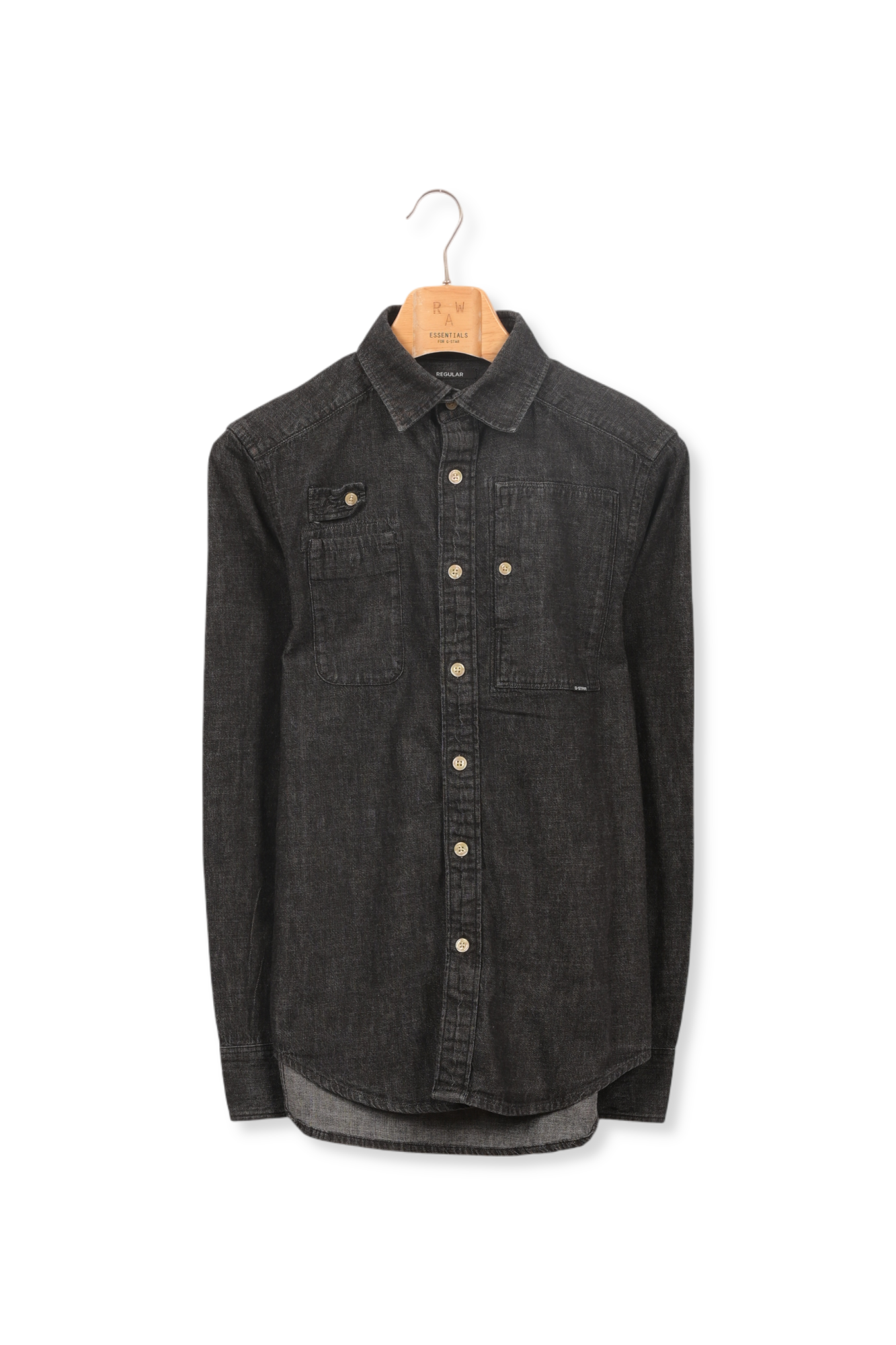  Dada sport preloved - seconde main