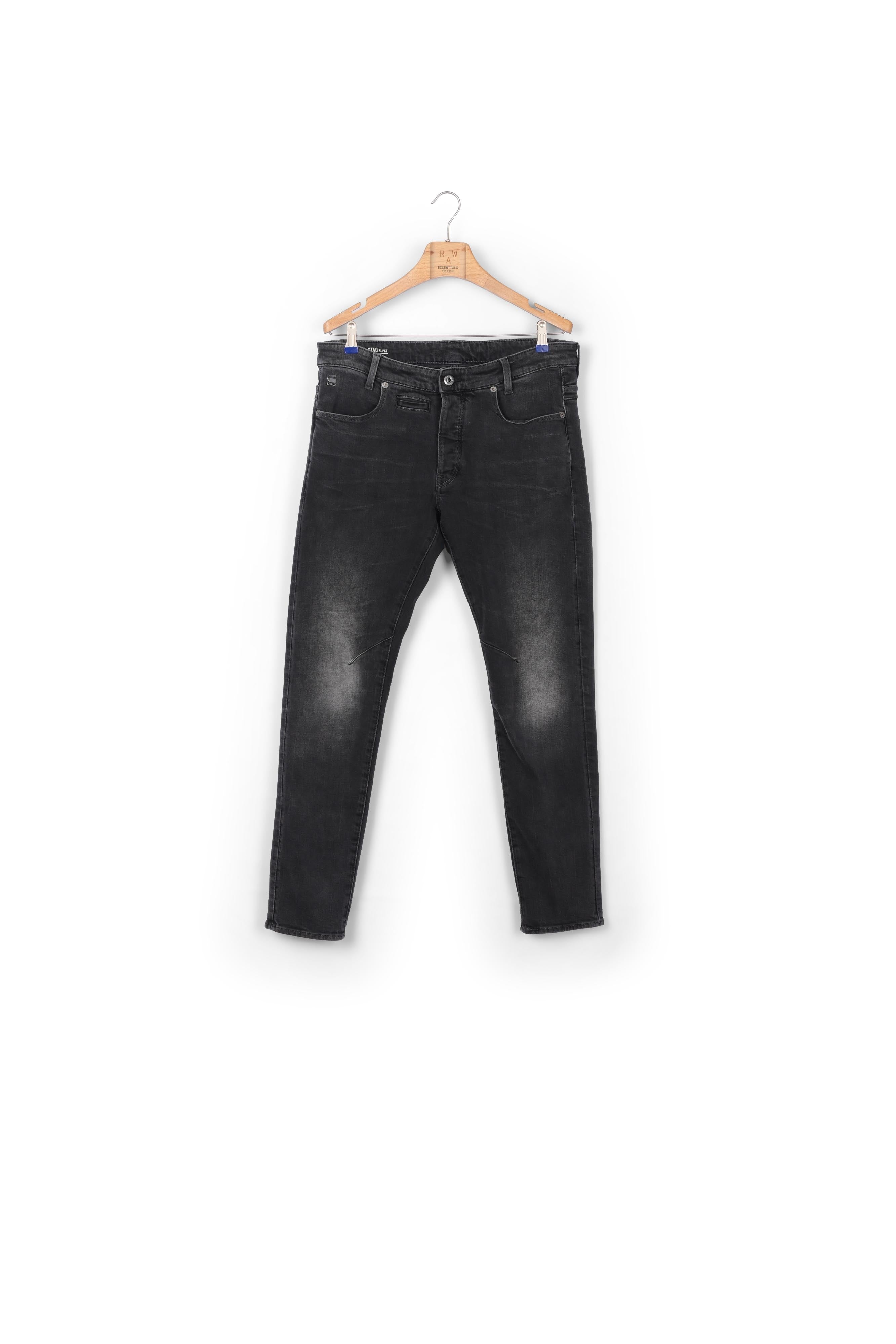  Dada sport preloved - seconde main